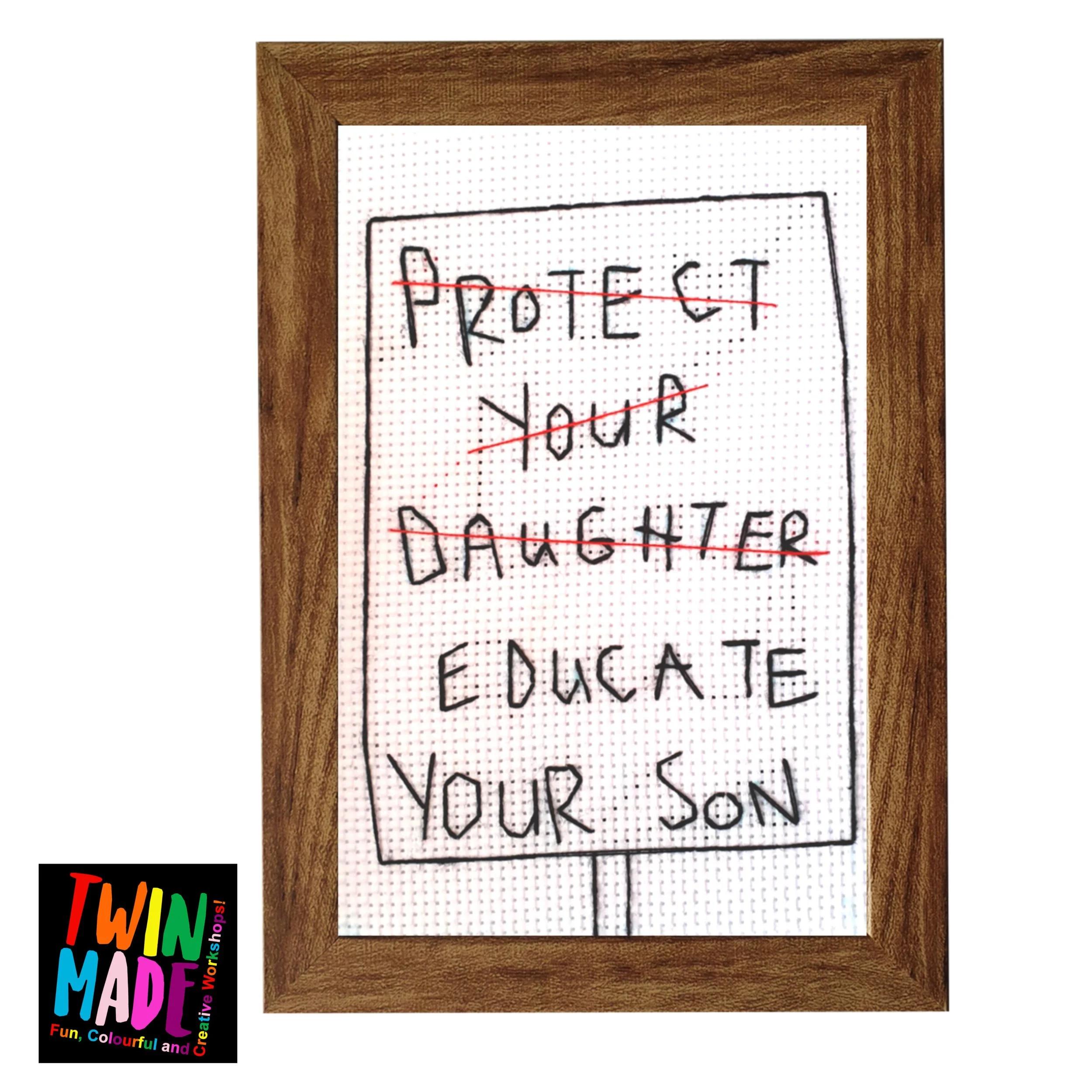 Boys educate framed logo.jpg