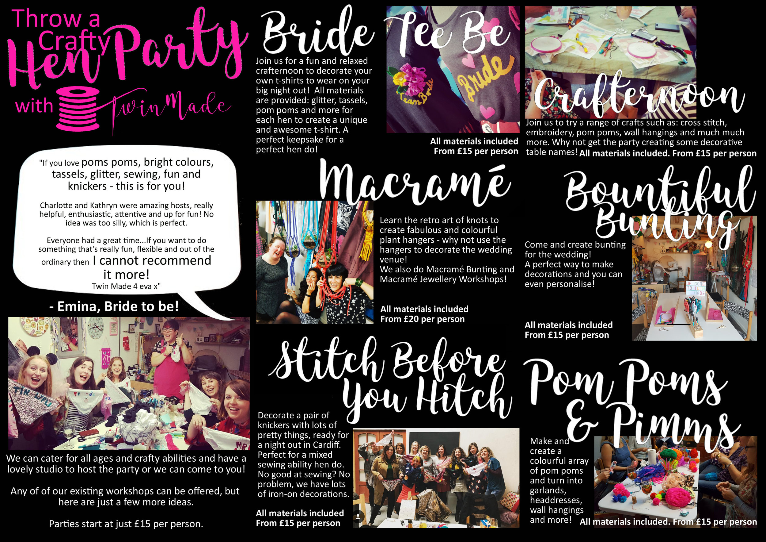 Twin Made Hen do 1.jpg