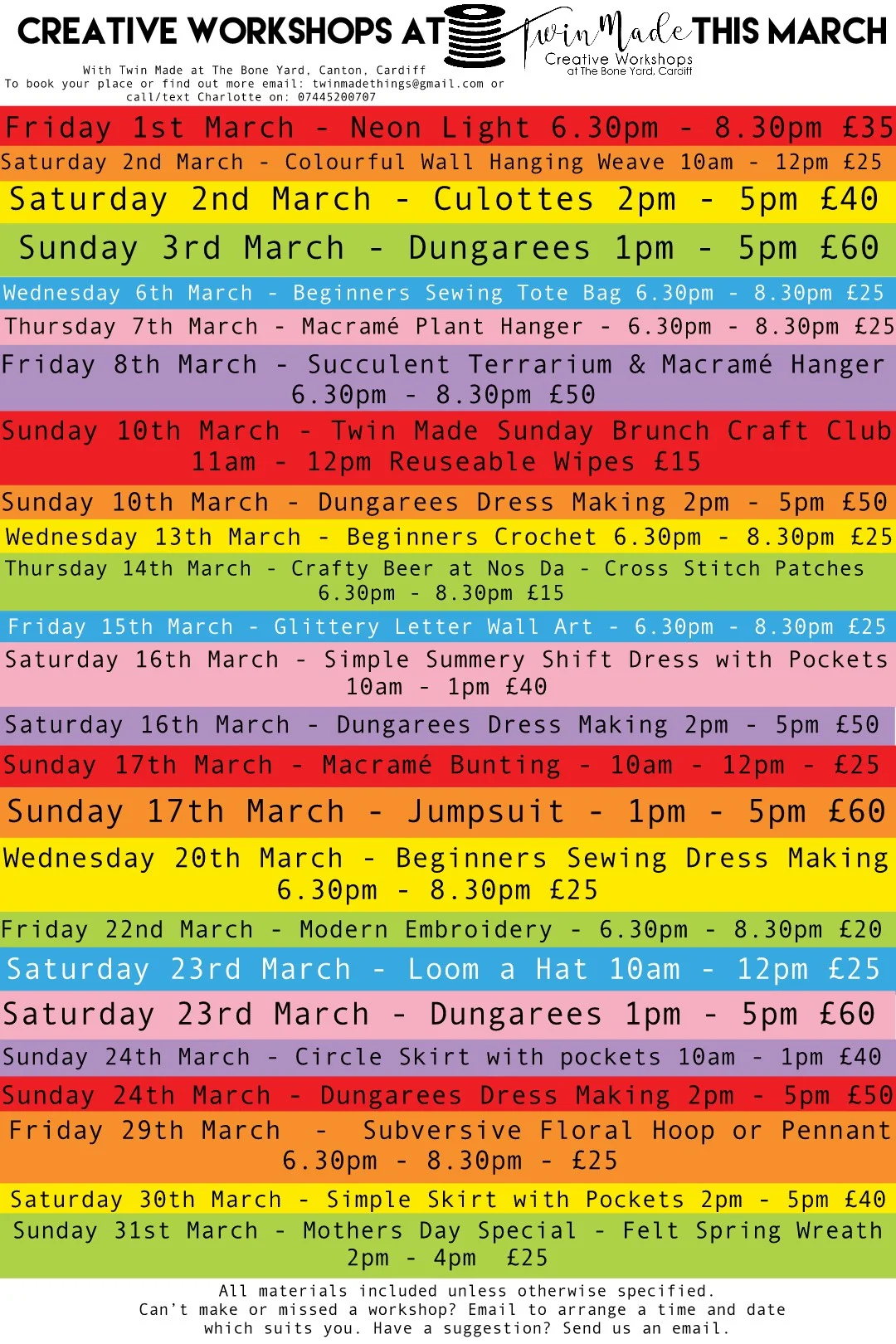 March 2019.jpg