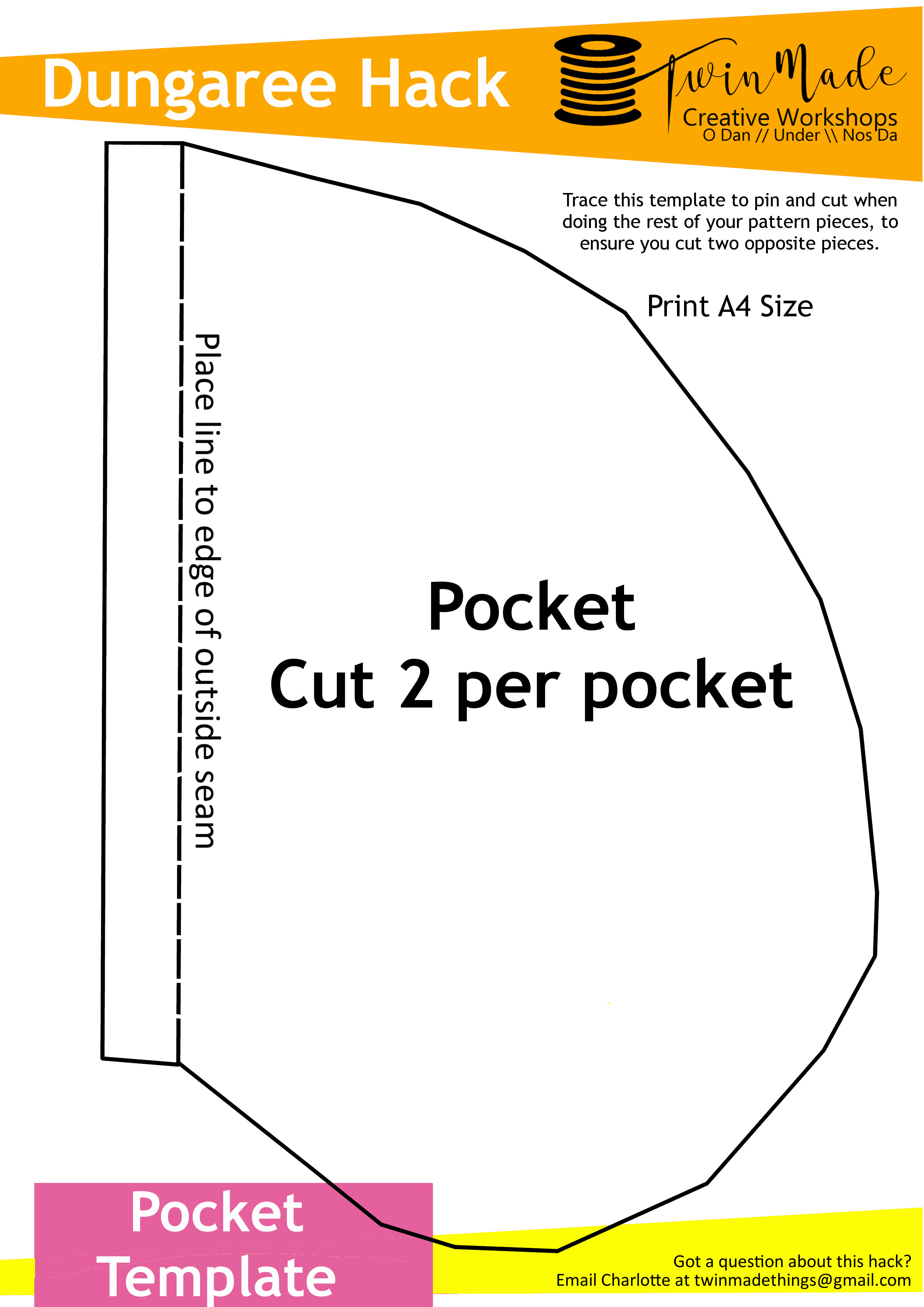 Dungaree Hack Pocket Template.jpg