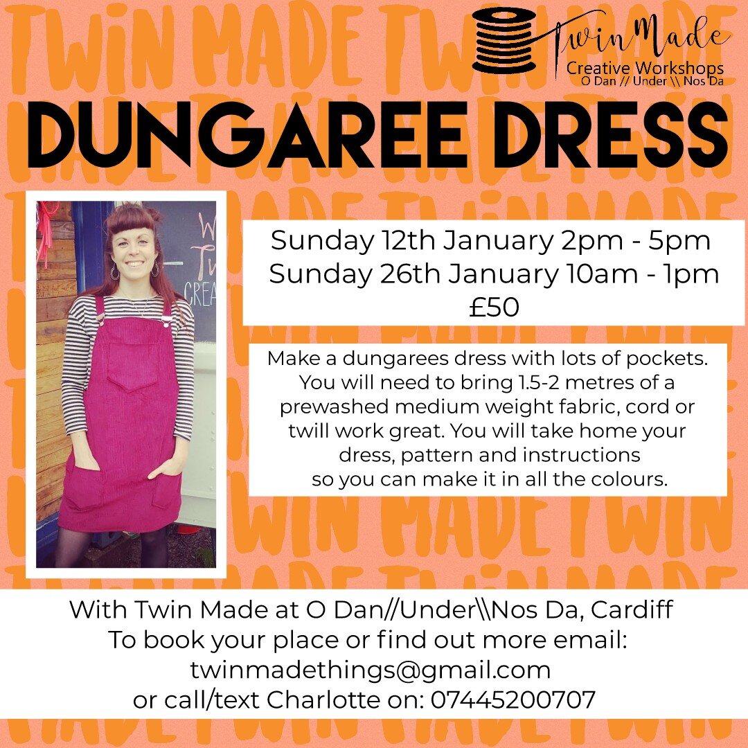 8. Dungaree Dress.jpg