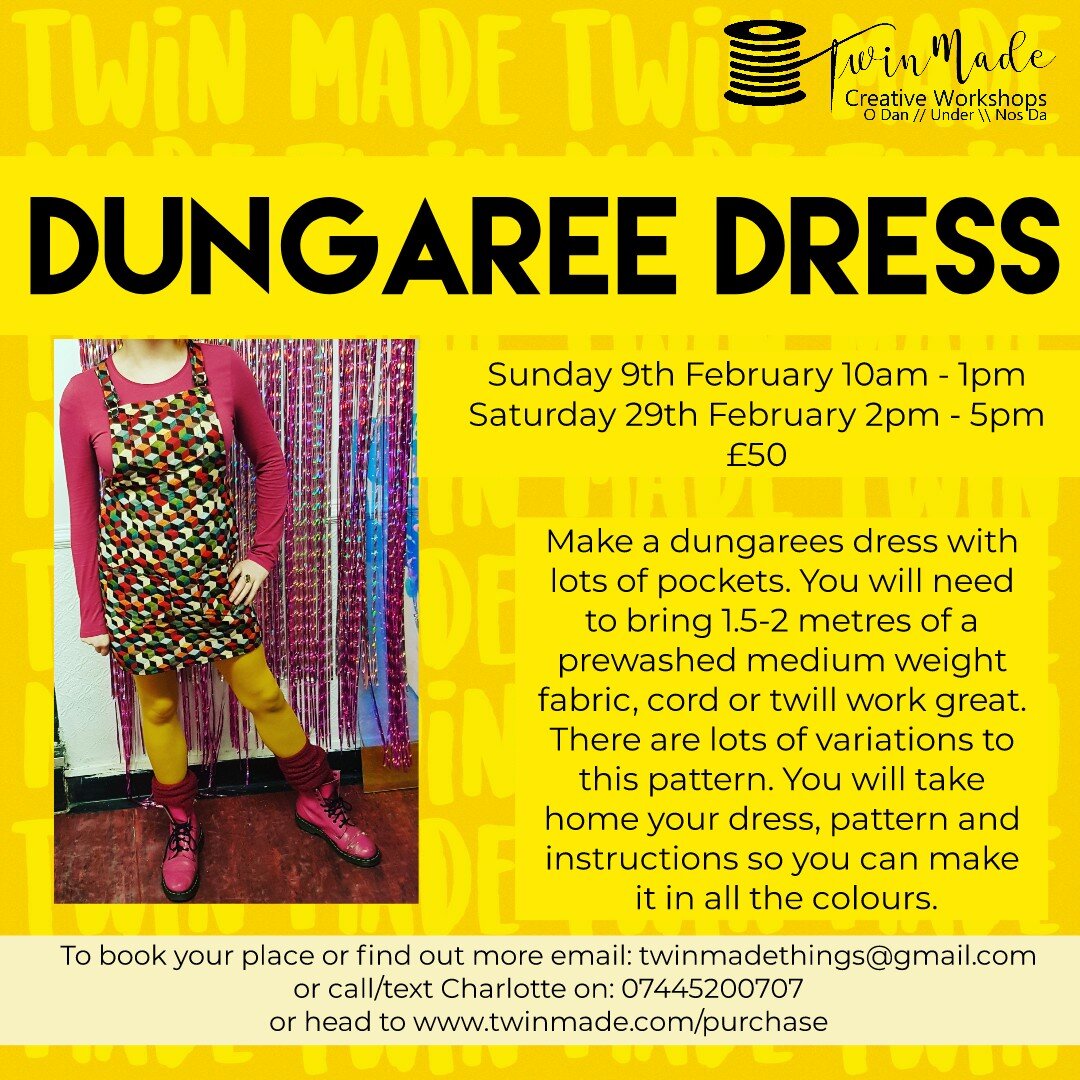 8. Dungaree Dress.jpg