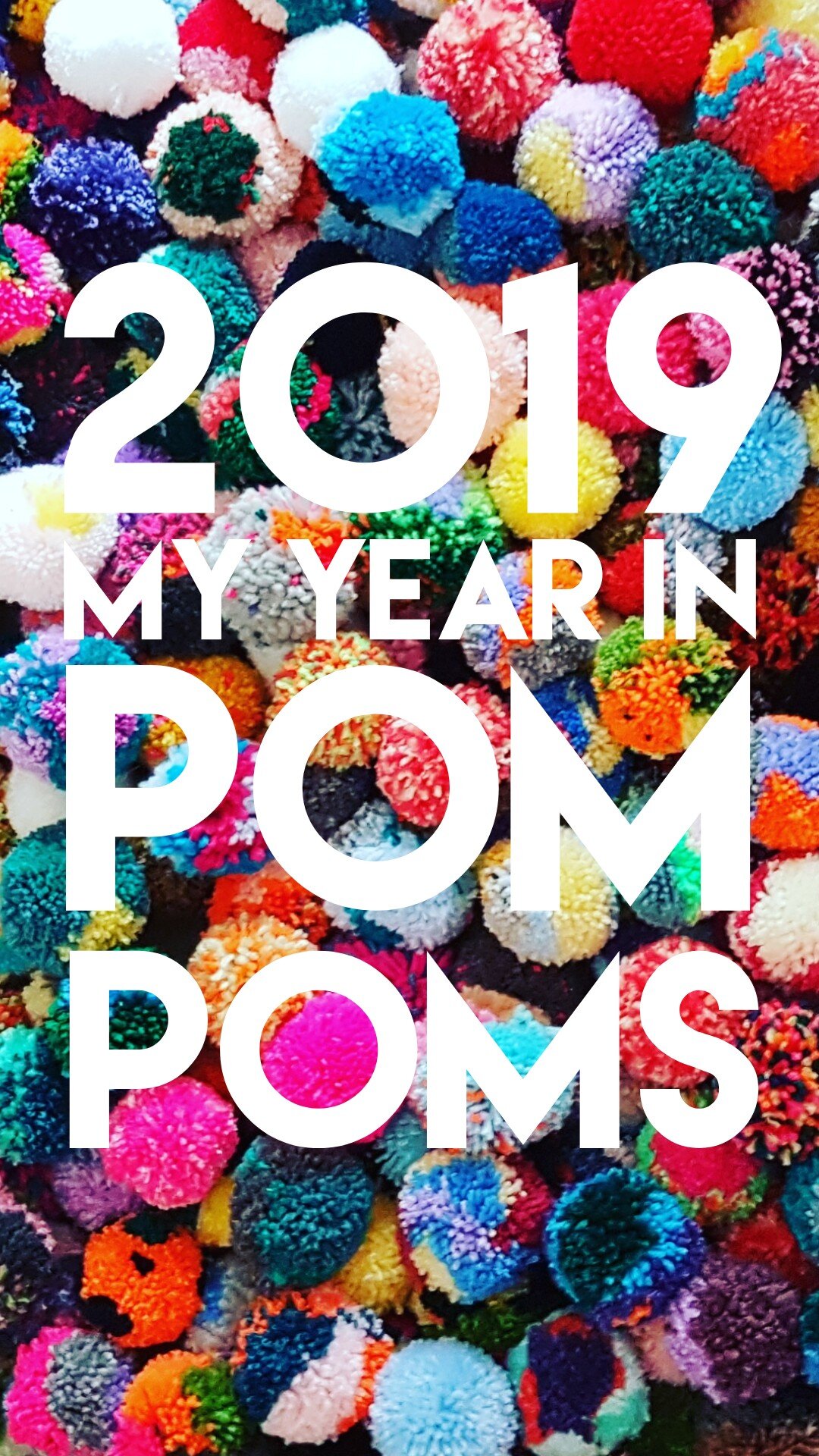 Year of Pom Pom.jpg