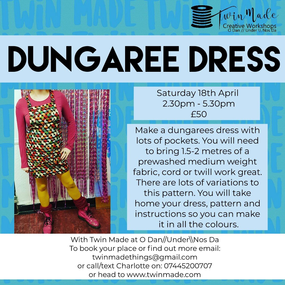 17. Dungaree Dress.jpg