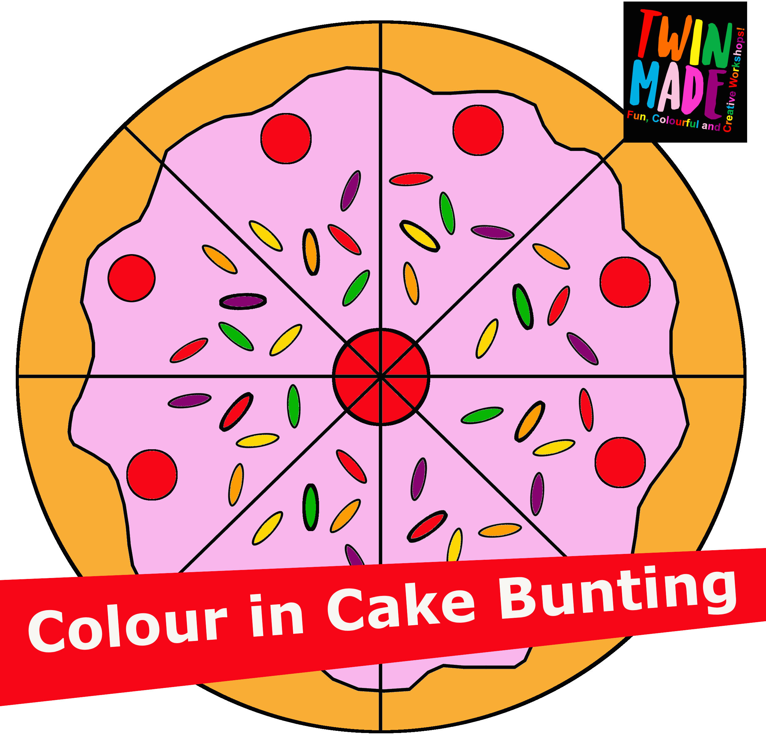 Colour in Cake Front.jpg