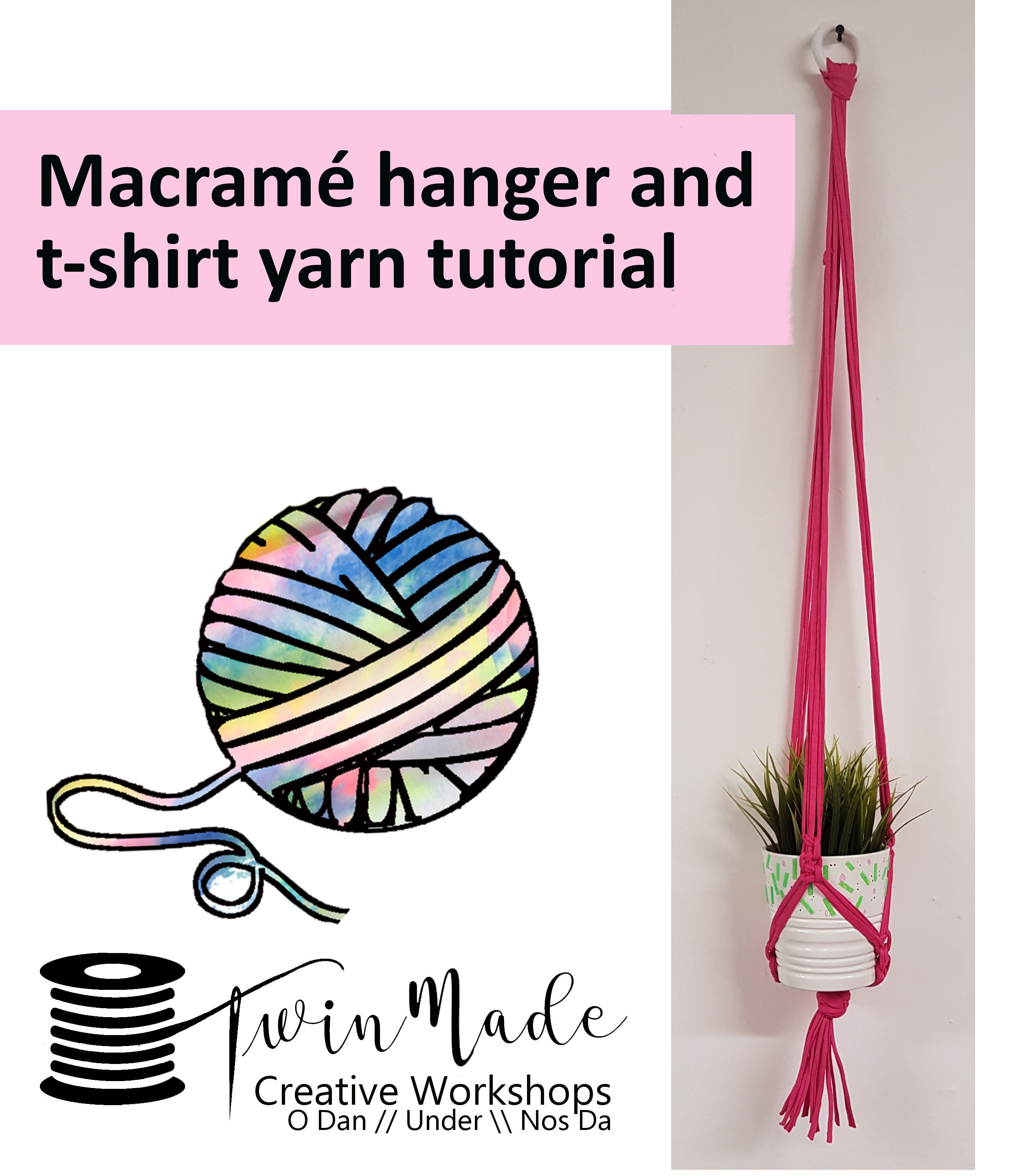 Hanger and Yarn Tutorial Ad.jpg