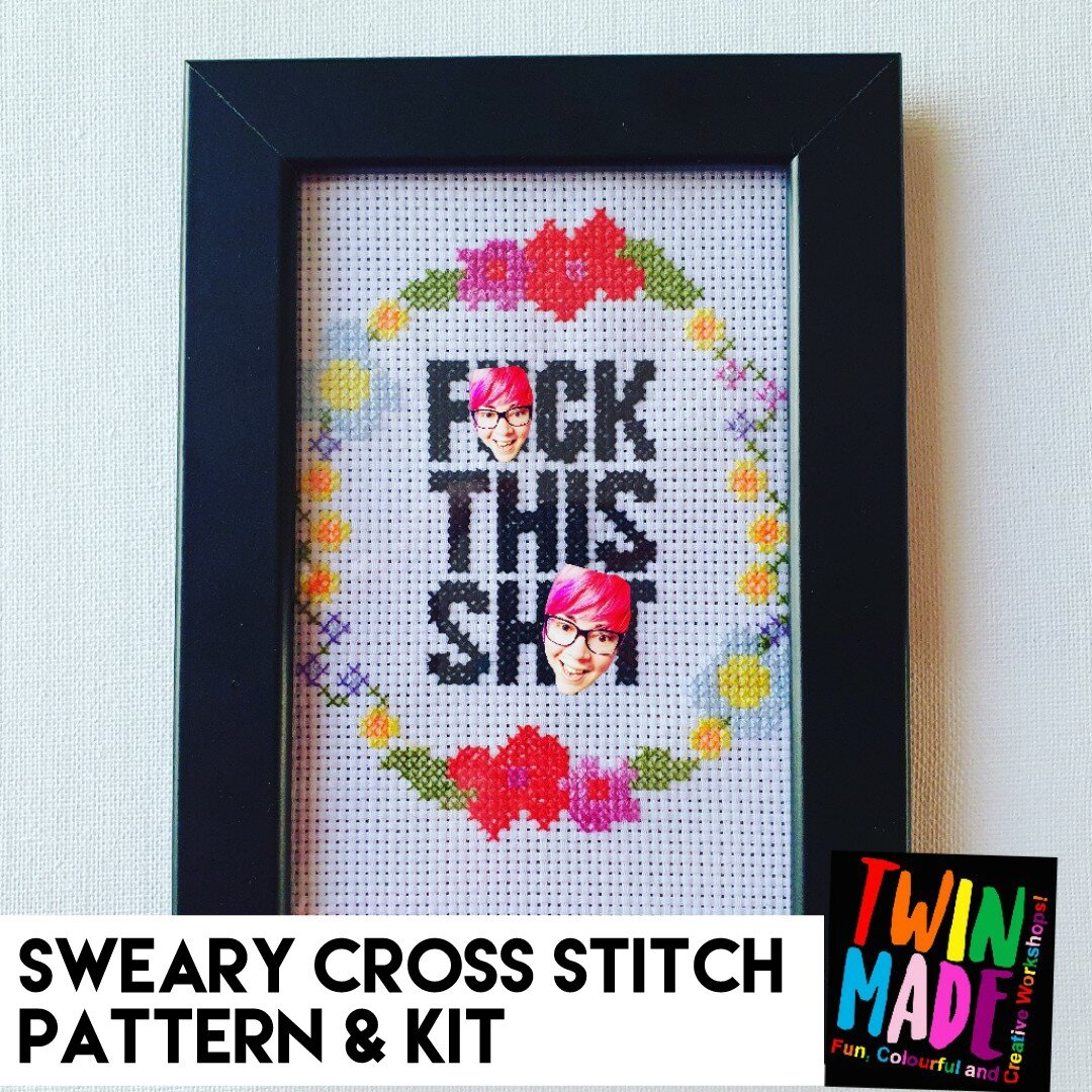 Sweary Cross Stitch Pattern.jpg