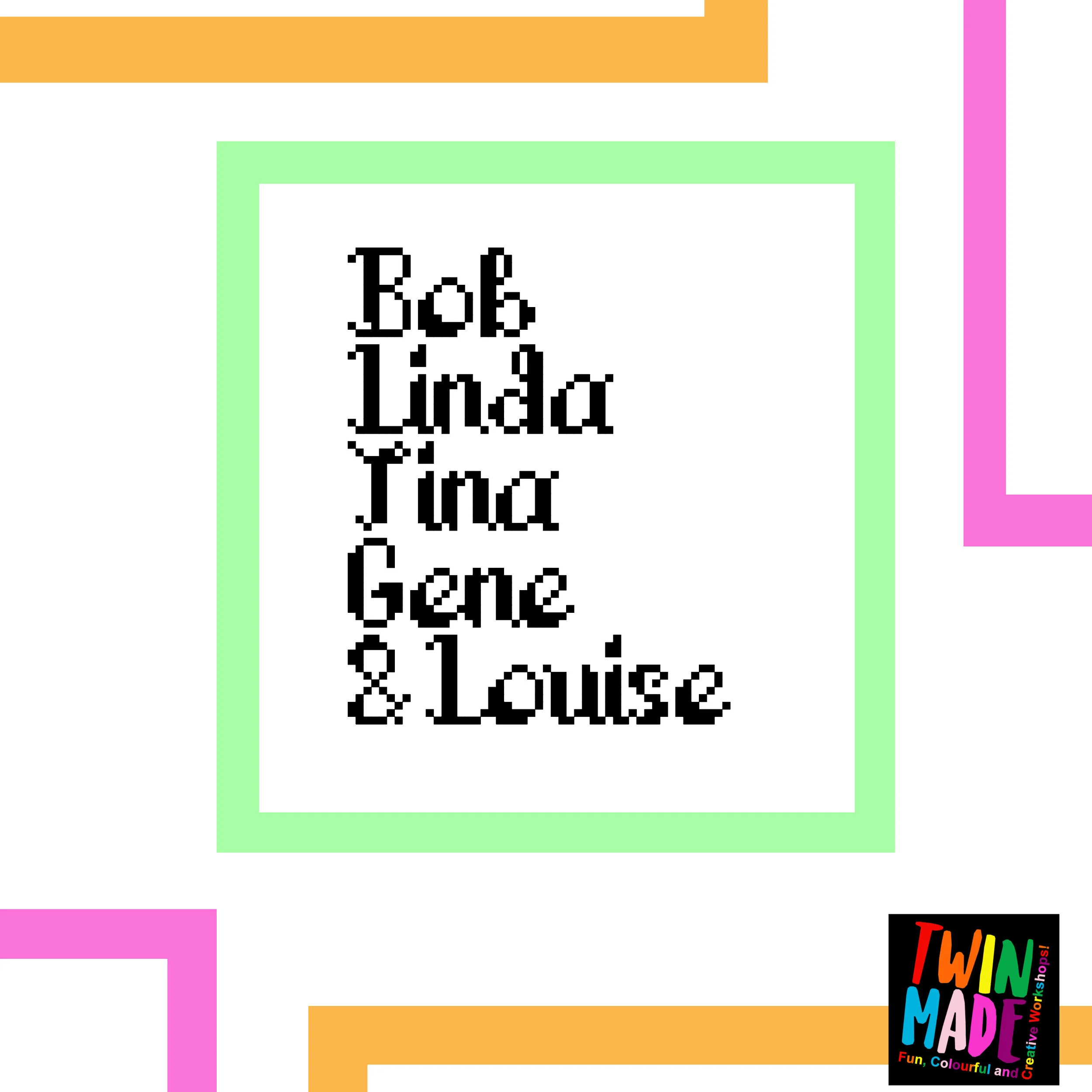 Name Example Twin Made.jpg