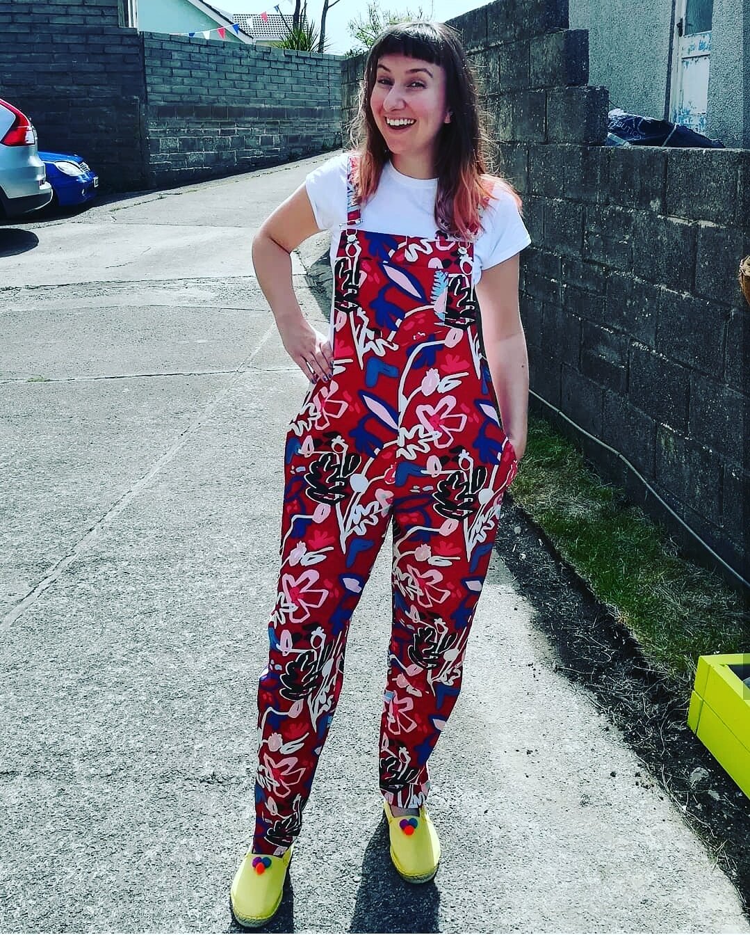 Sarah Dungarees.jpg