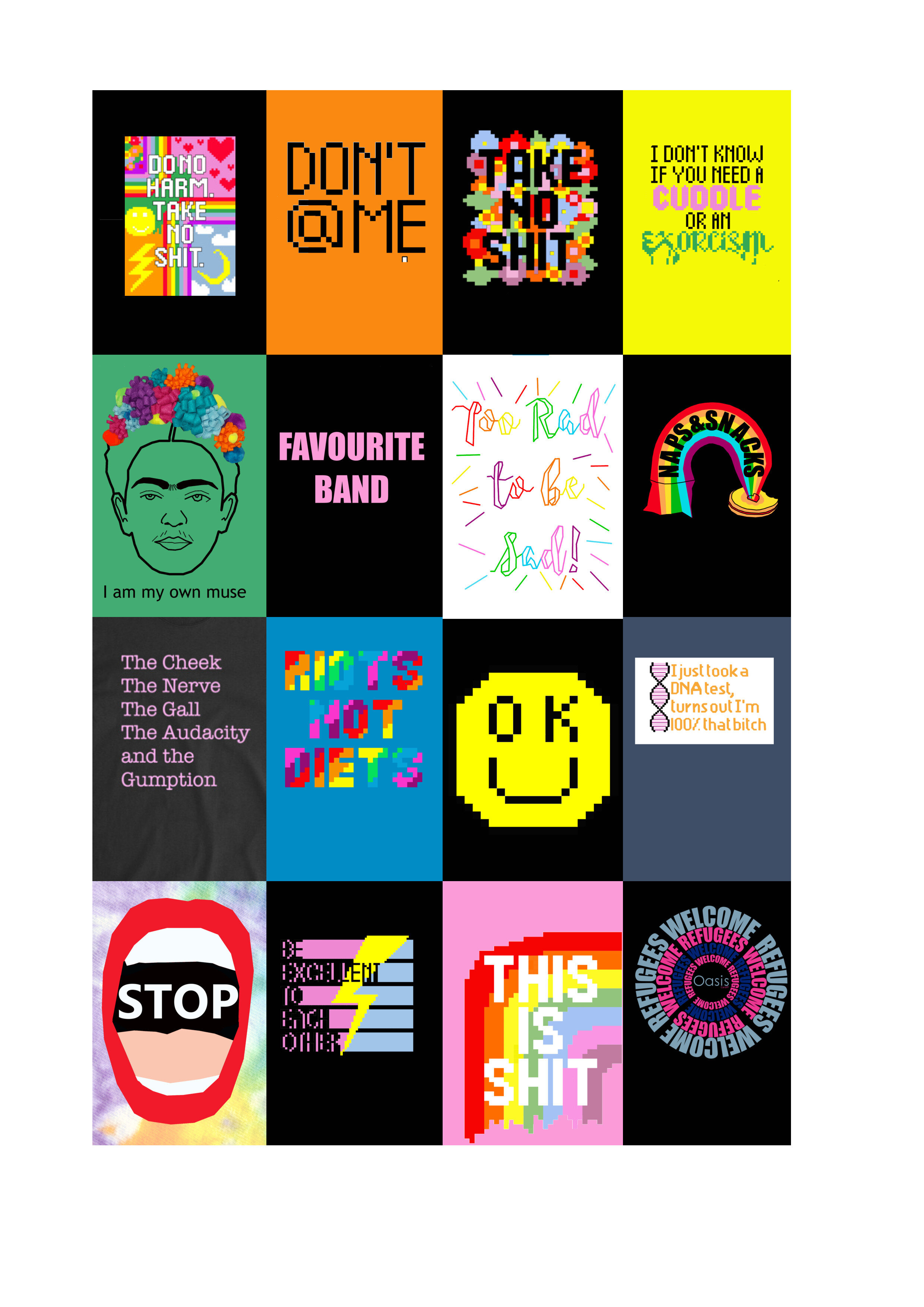 T-shirt Quilt Quilt.jpg