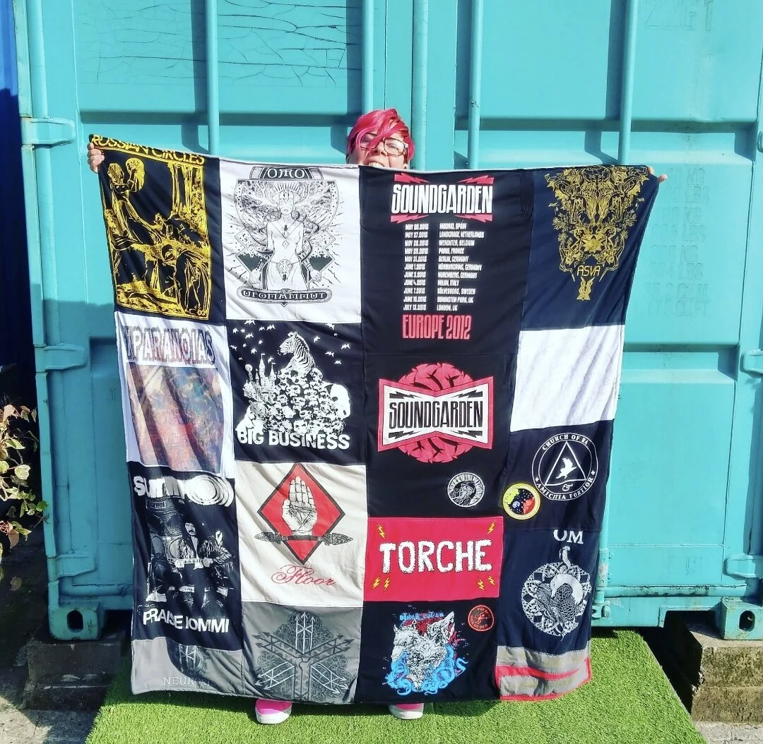 T-Shirt Quilt (4).jpg