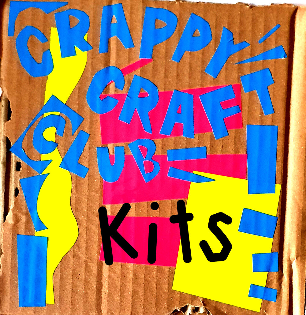 Crappy Craft Club Kits.jpg