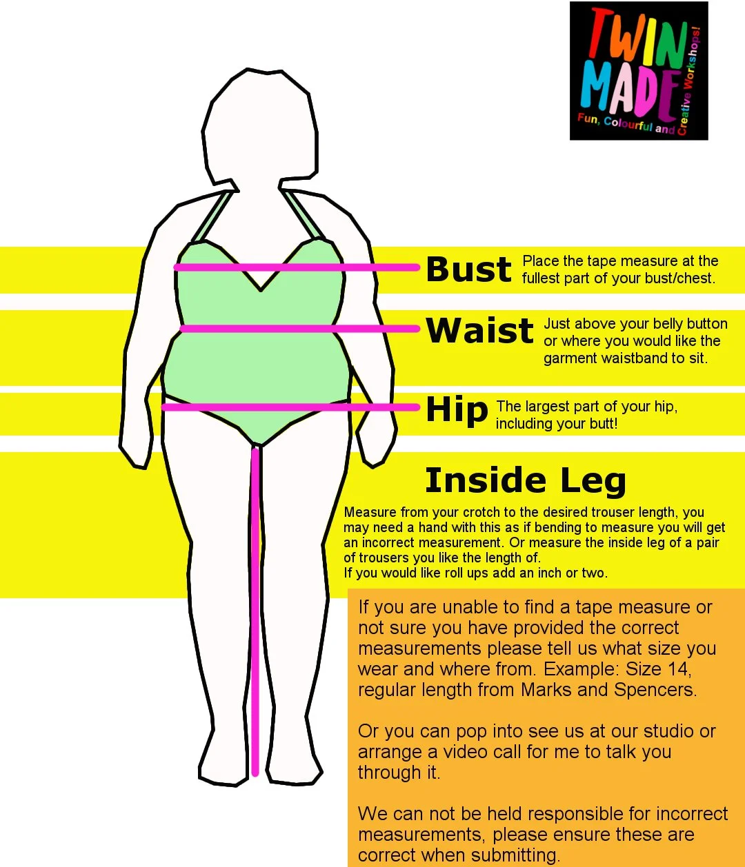 Twin Made Measurement Guide.jpg