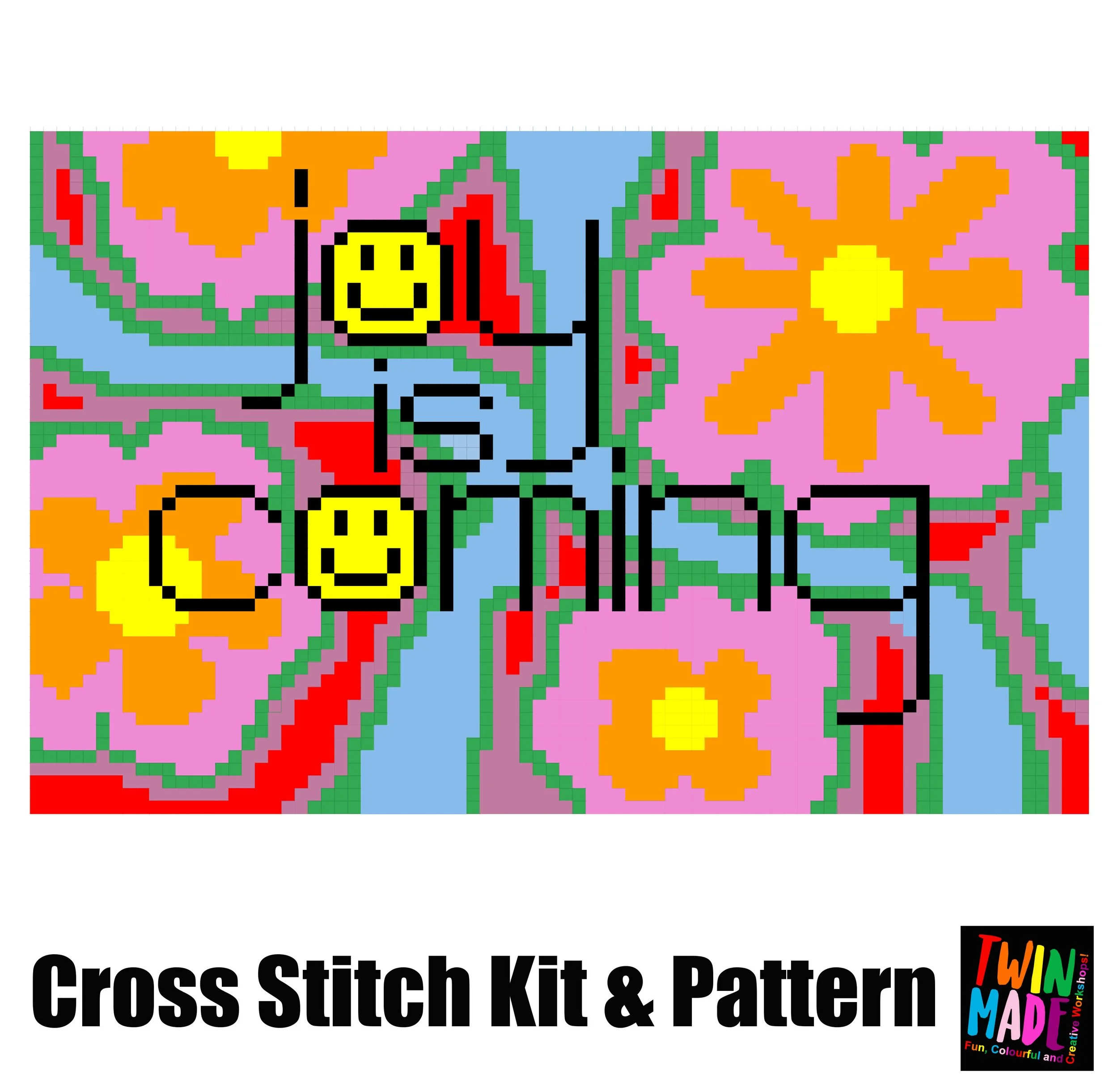Joy Ad Kit and Pattern.jpg