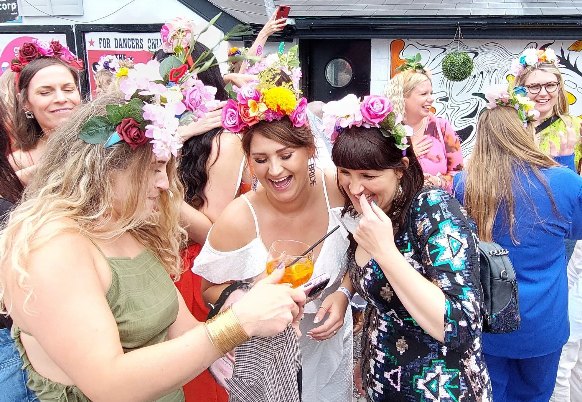 Floral headbands.jpg