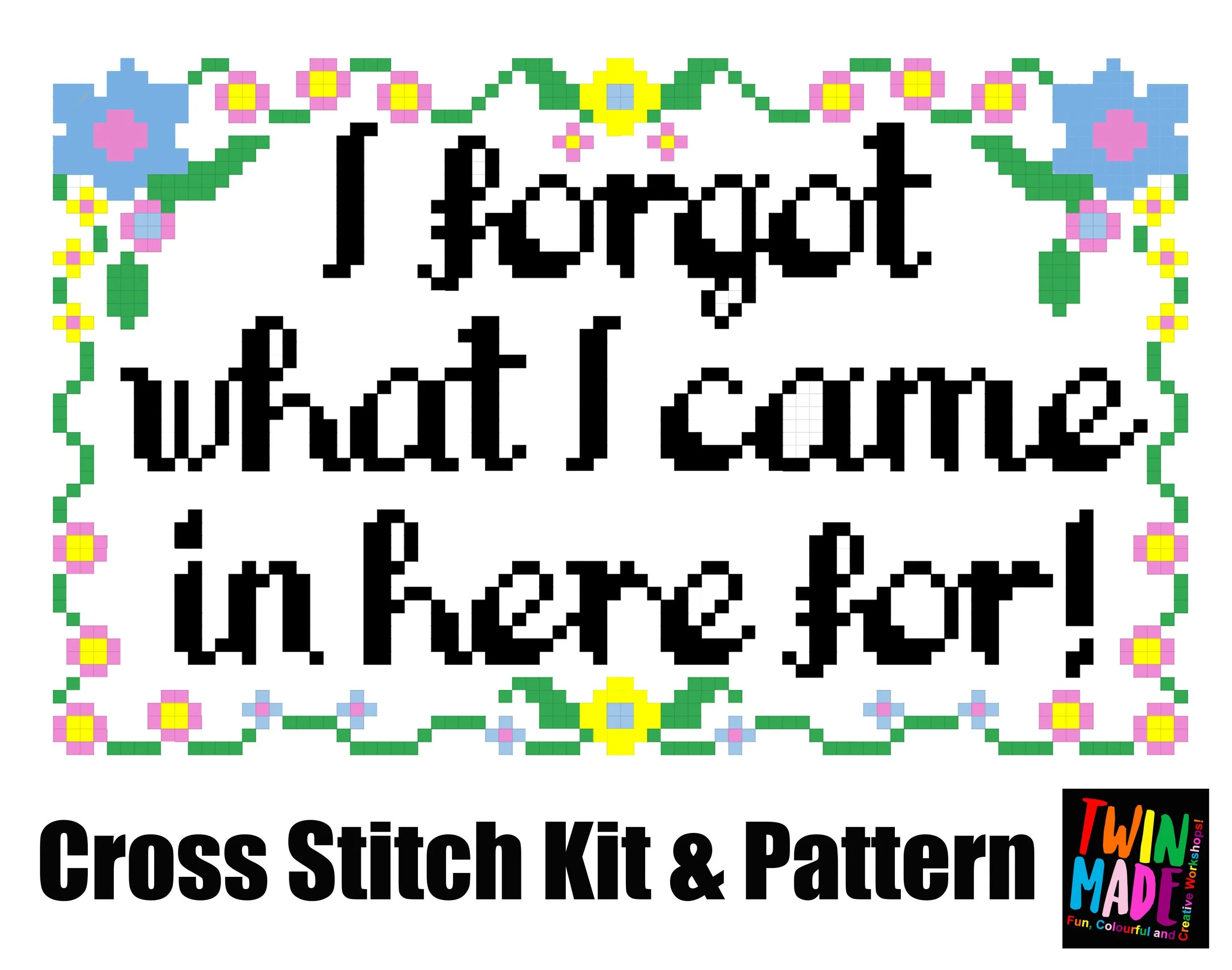 I forgot Ad Kit and Pattern.jpg