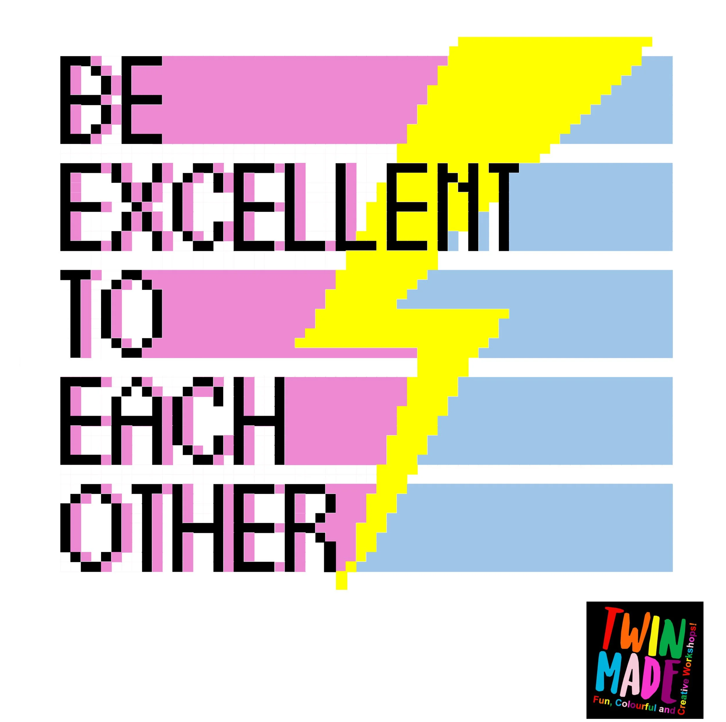 Be Excellent Front.jpg