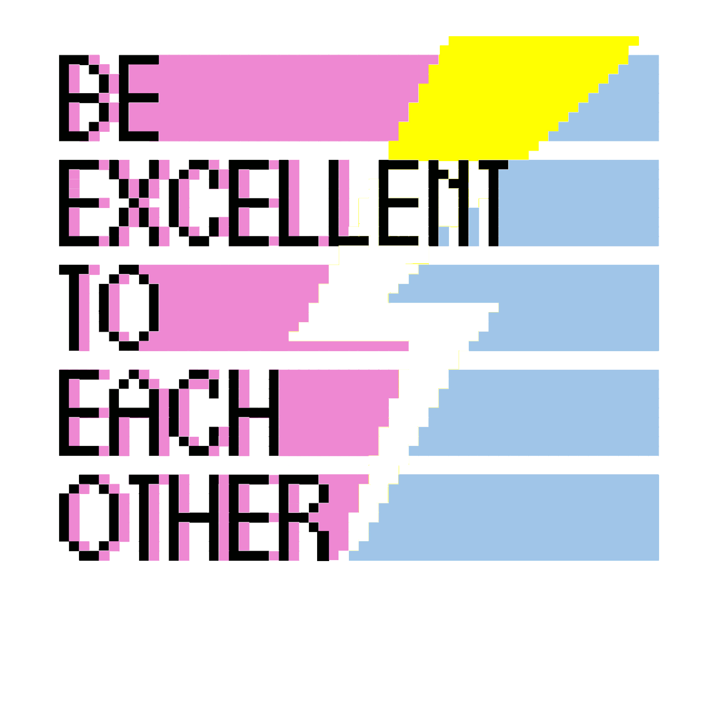 Be Excellent  Gif.gif