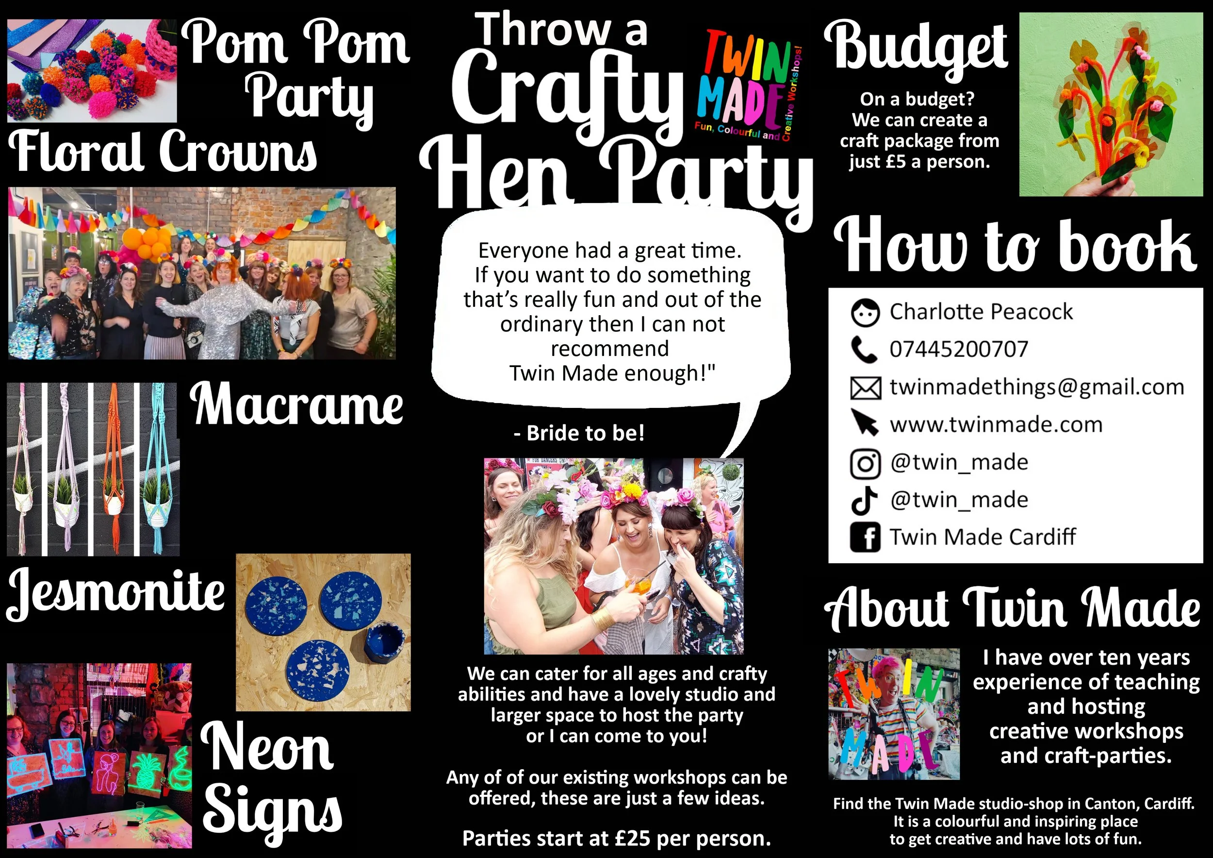 Hen doSimplified.jpg