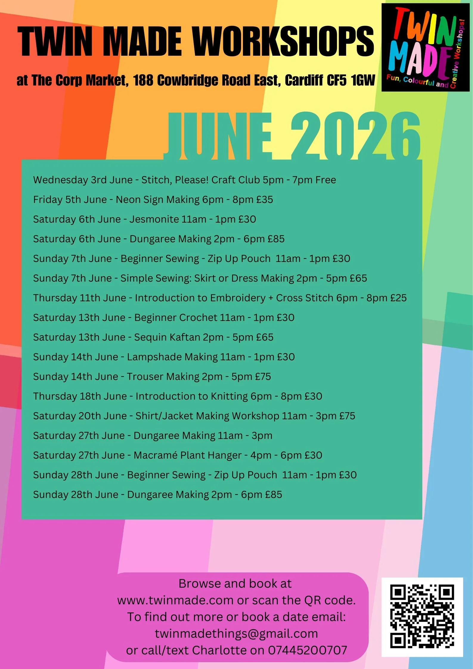 Twin Made 2026 (3).jpg