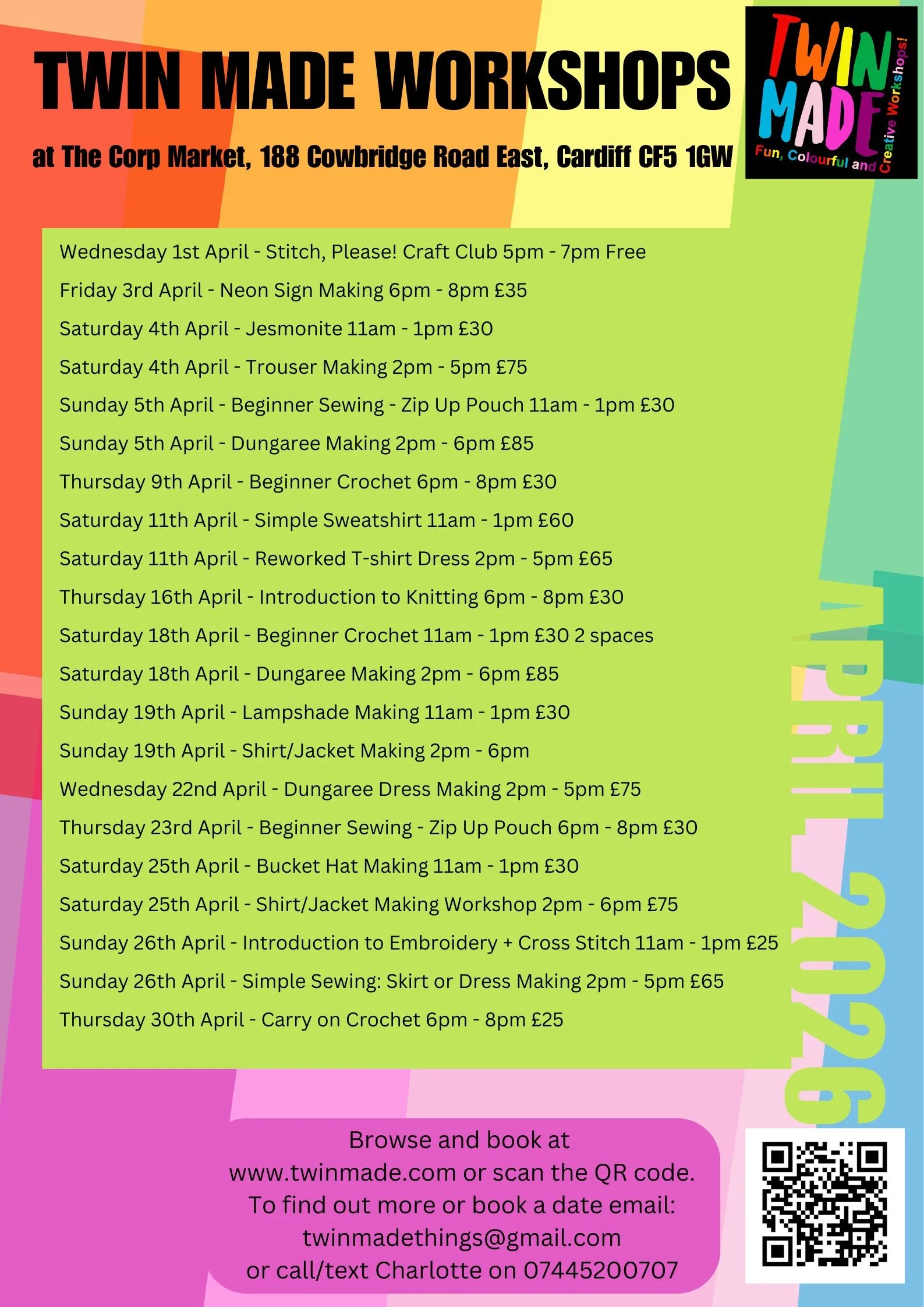 Twin Made 2026 (2).jpg