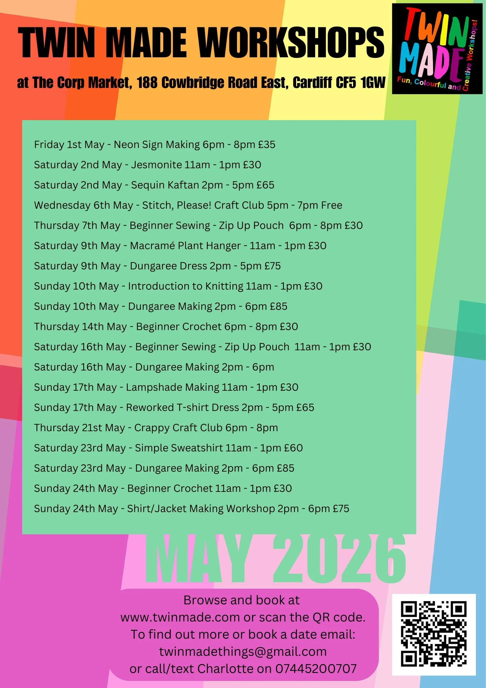 Twin Made 2026 (1).jpg