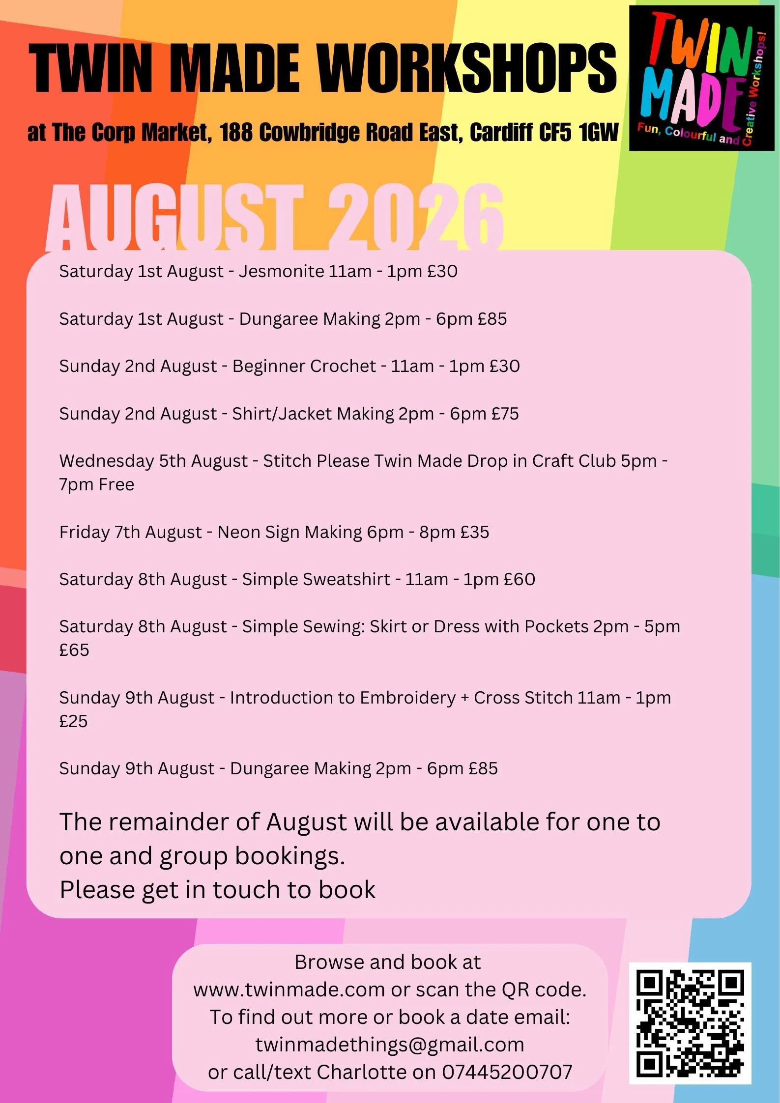 August 2026(1).jpg