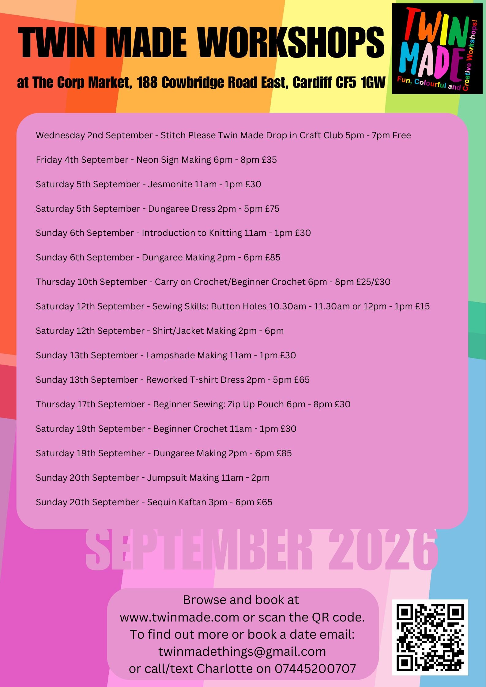 September 2026(1).jpg
