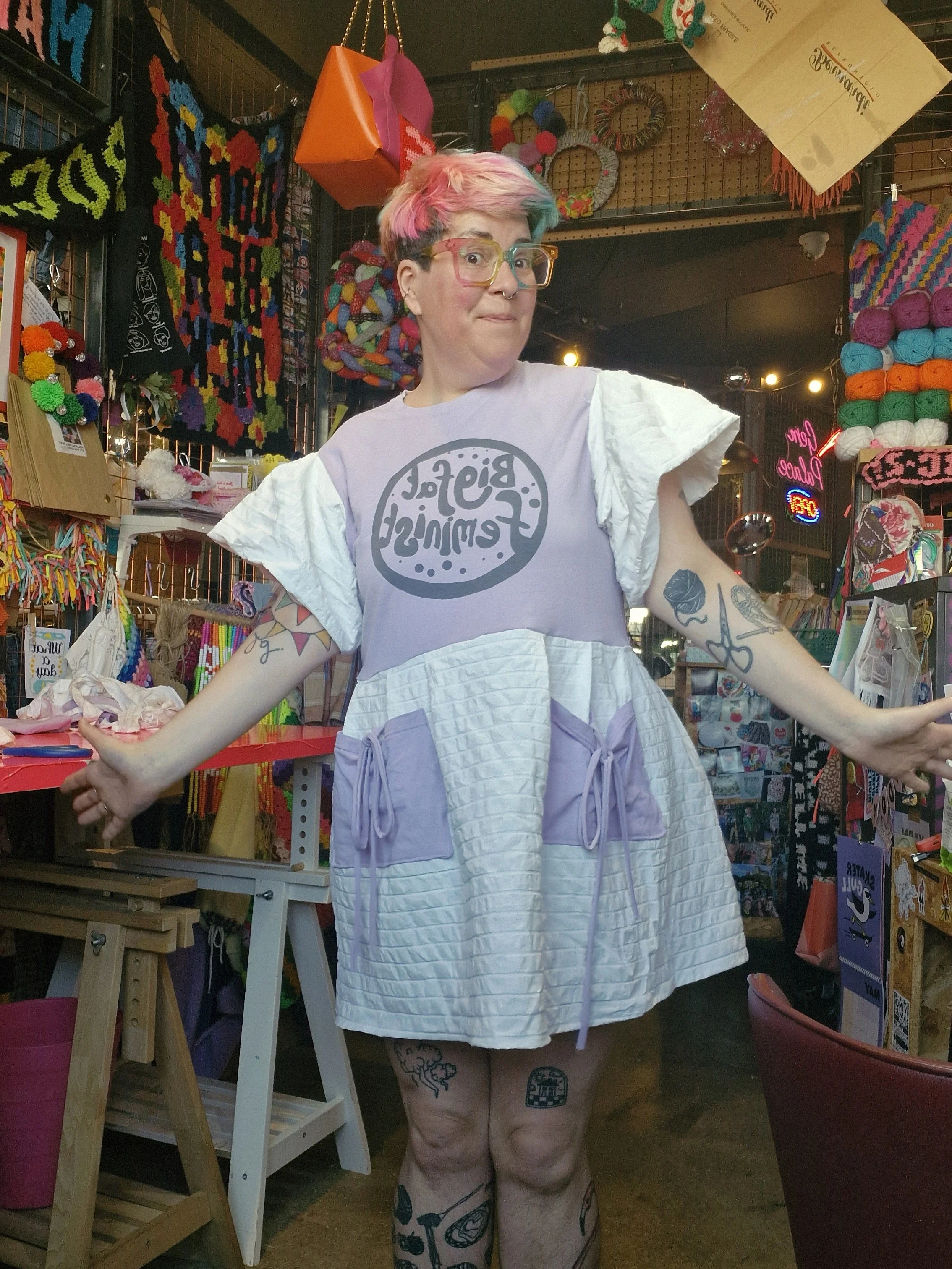T-shirt Dress (2).jpg