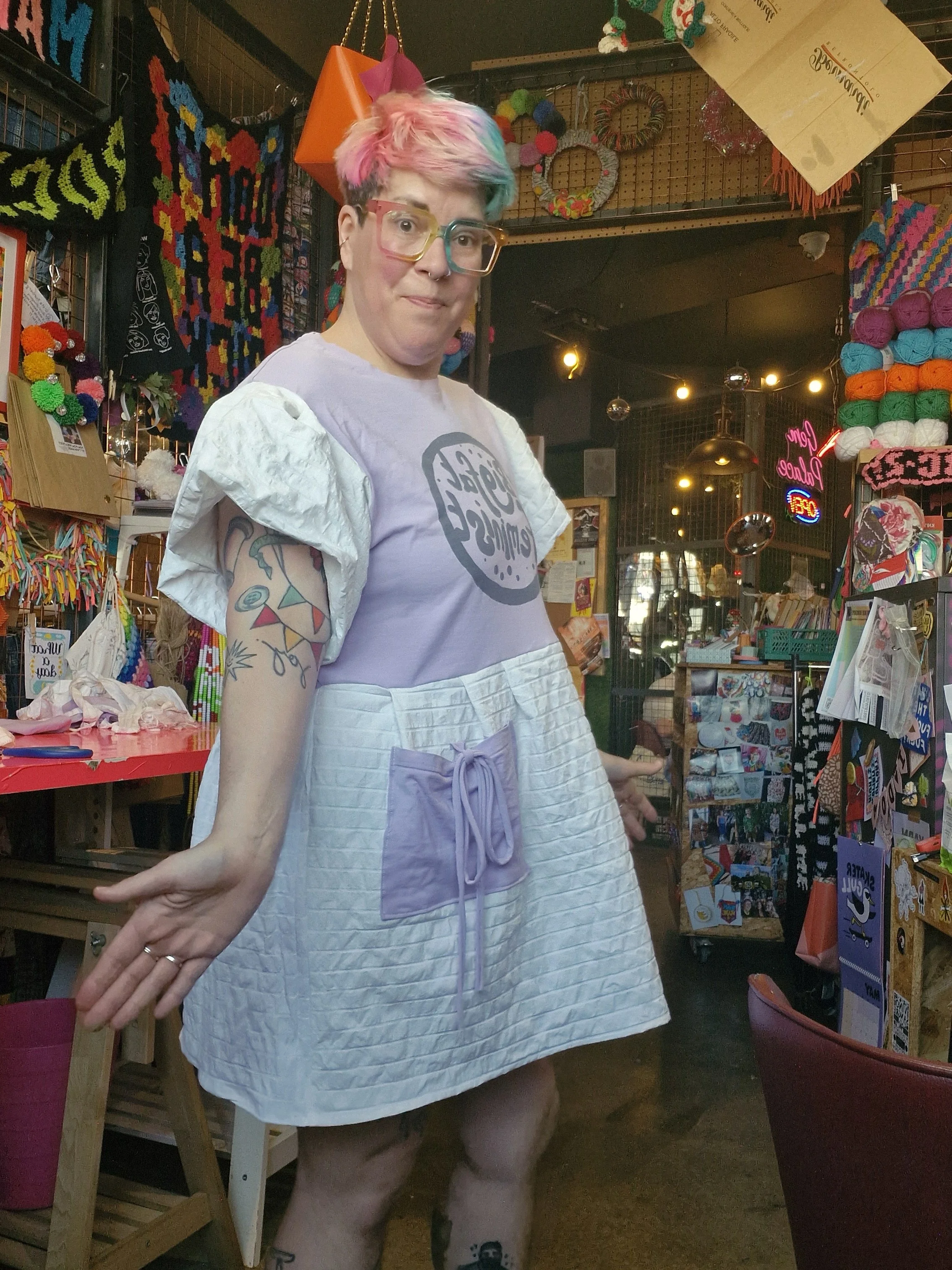 T-shirt Dress (1).jpg