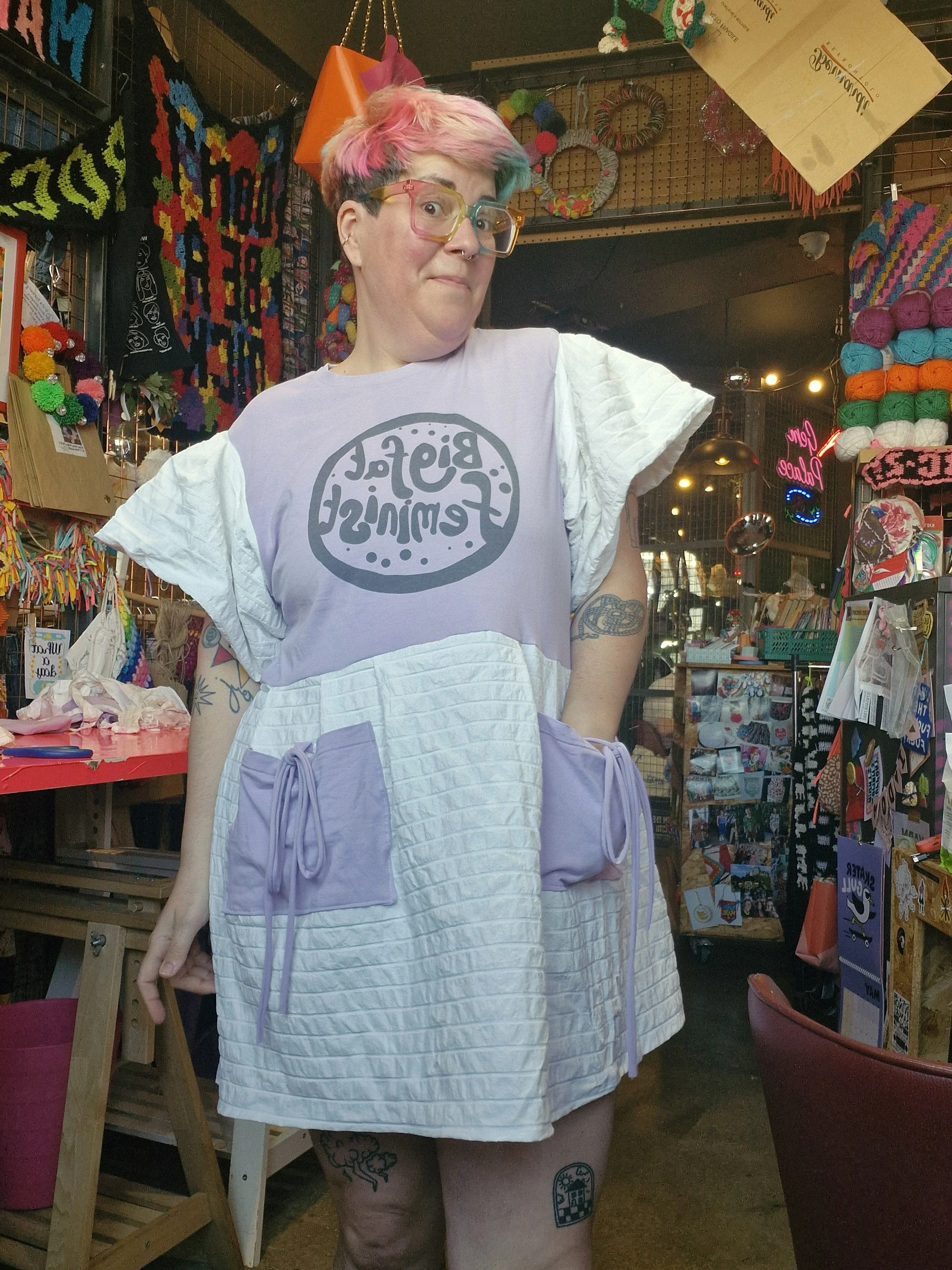 T-shirt Dress.jpg