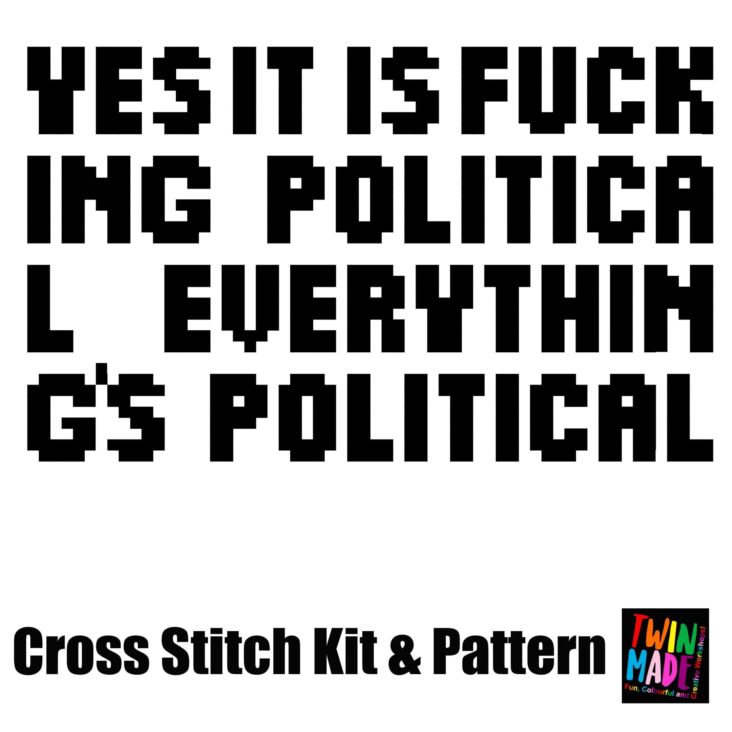 Political Cross Stitch ad.jpg