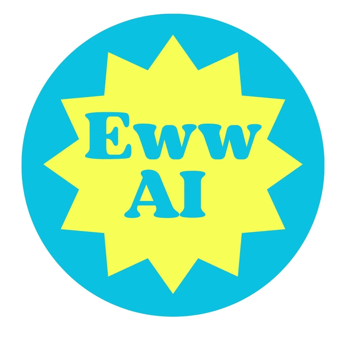 AI is dumb_20260712_115452_0000.jpg