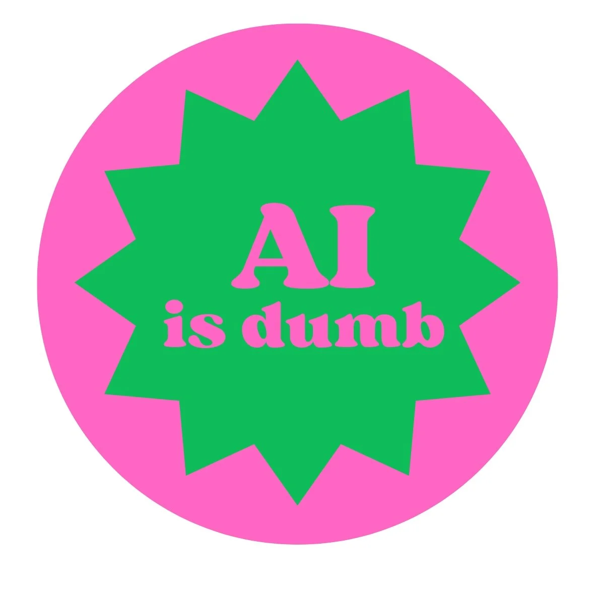AI is dumb_20260712_110249_0000.jpg