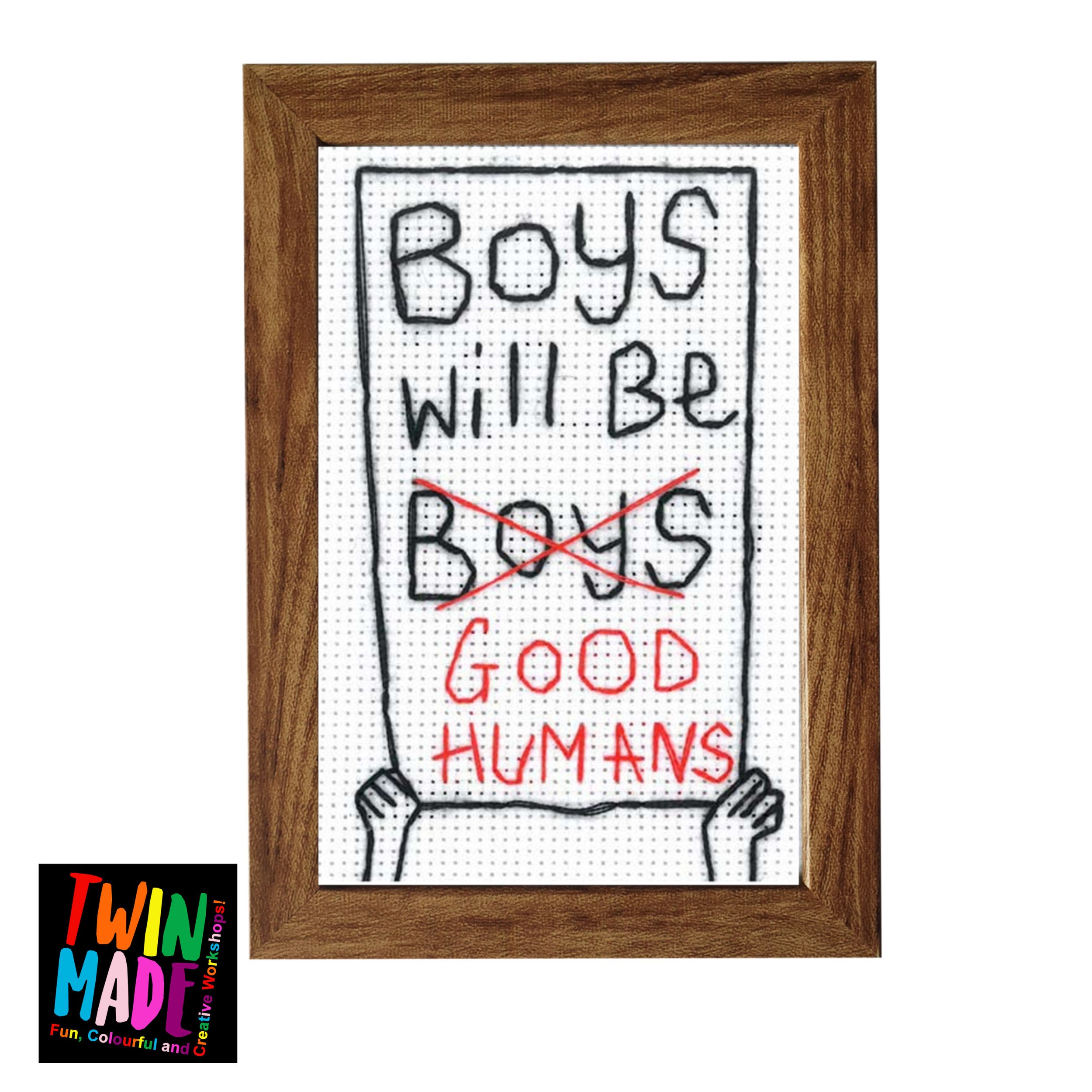 Boys will be framed logo.jpg
