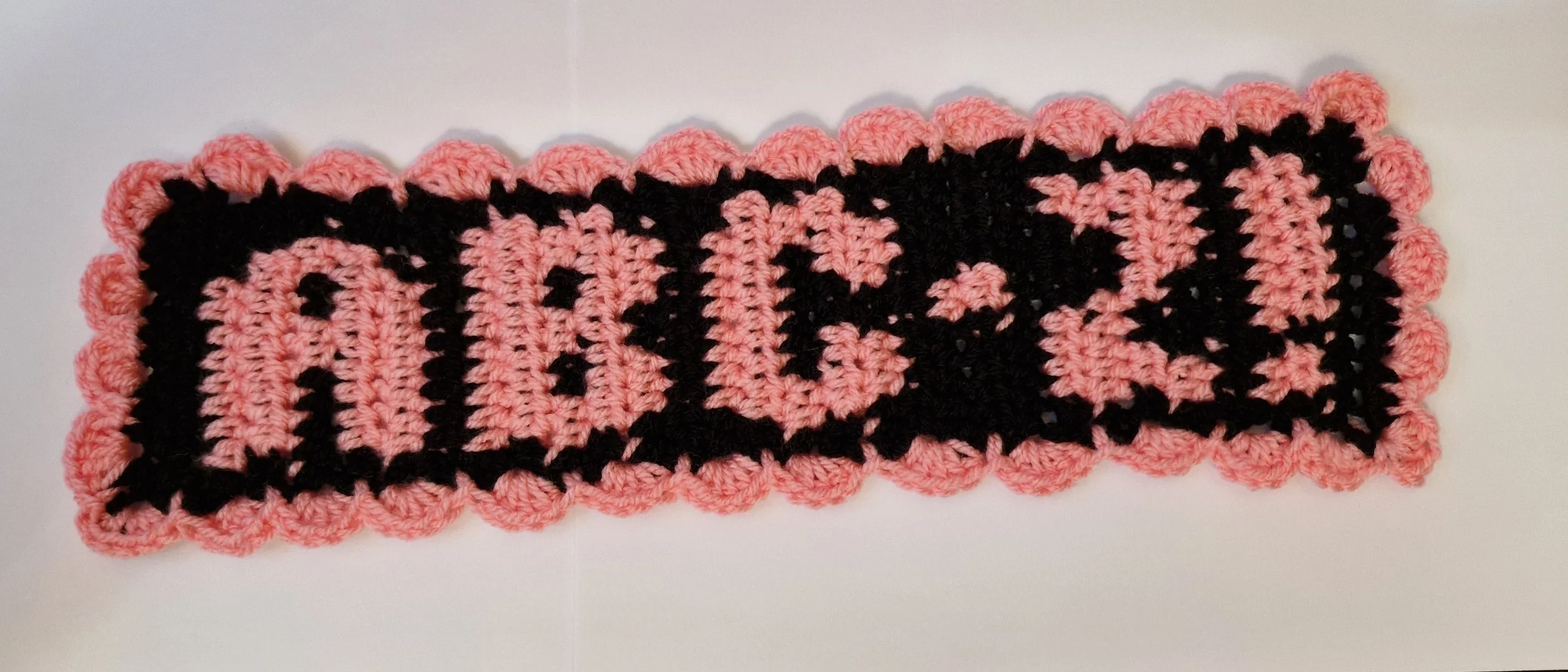 Mini A-Z Crochet.jpg