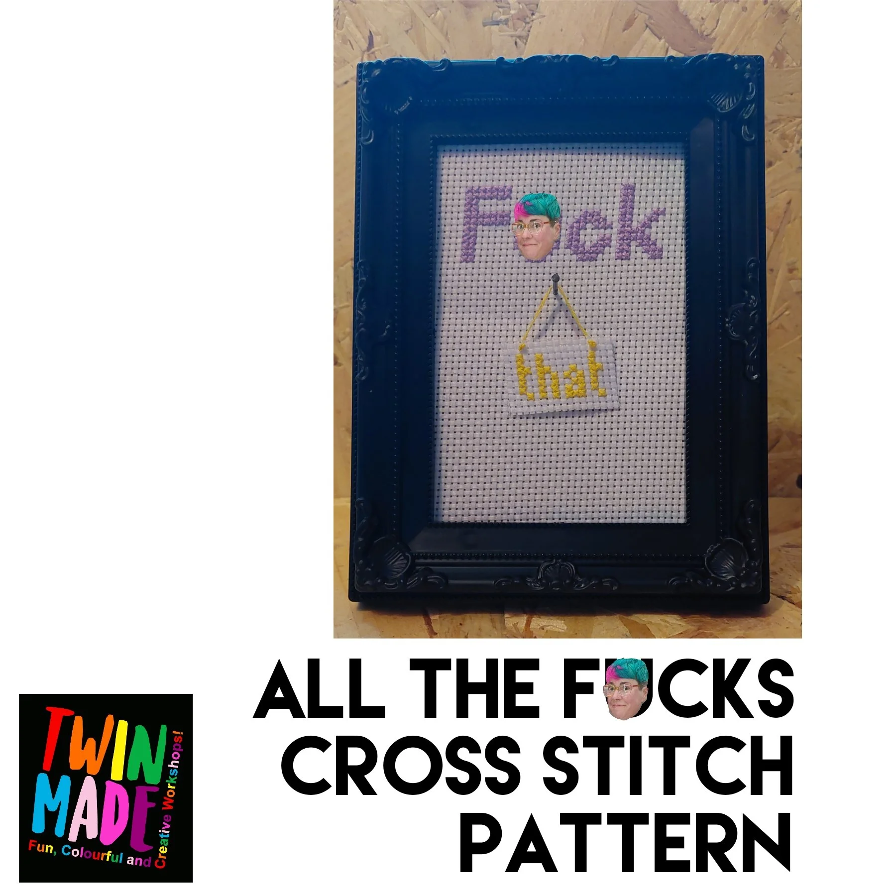 All the fucks Ad (1).jpg