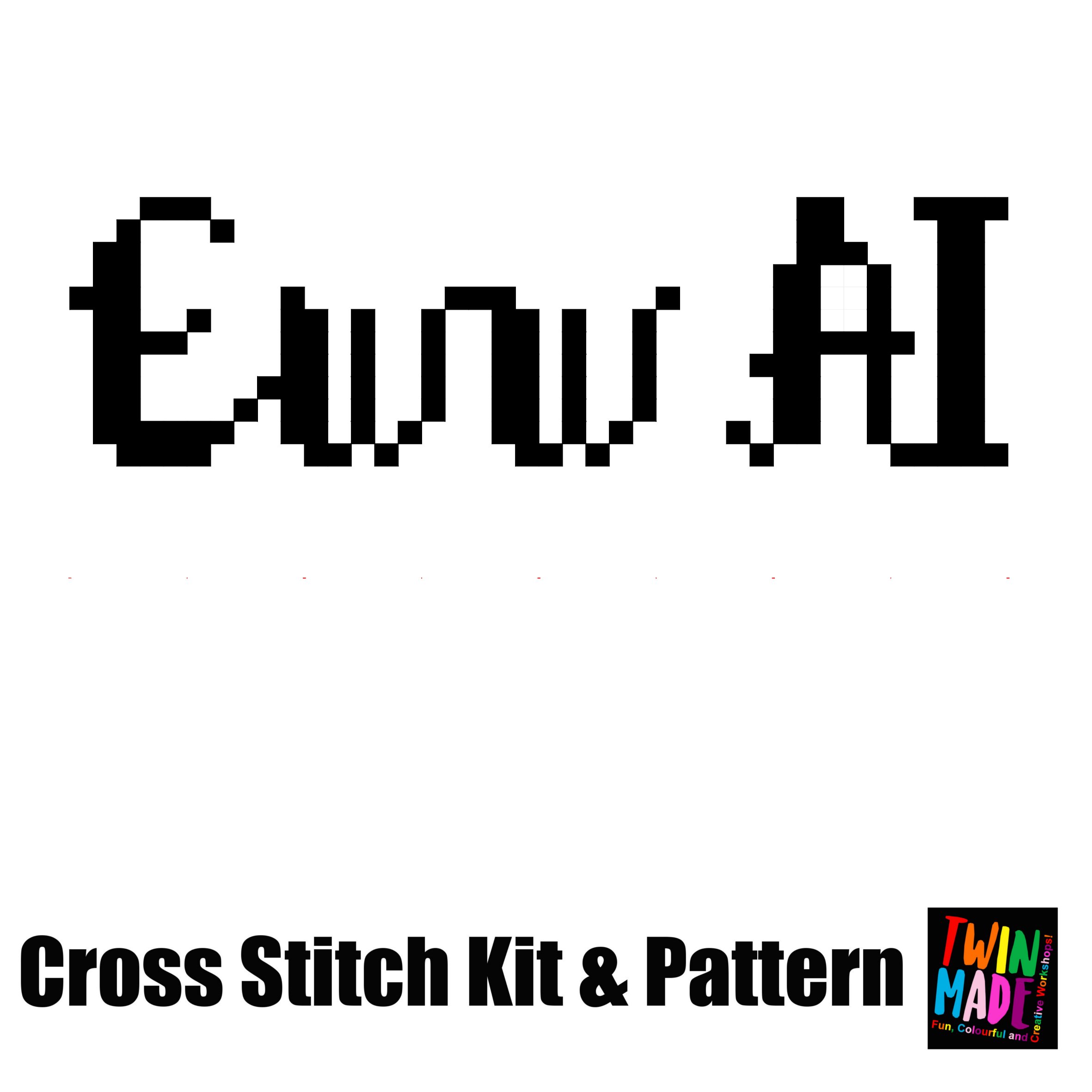 Eww AI ad.jpg