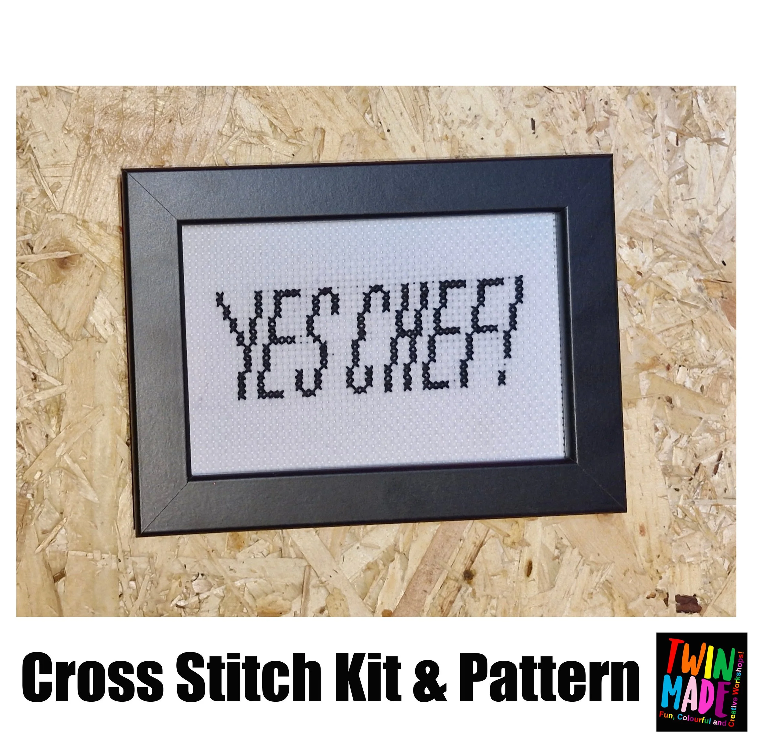 Yes Chef Sticker.jpg