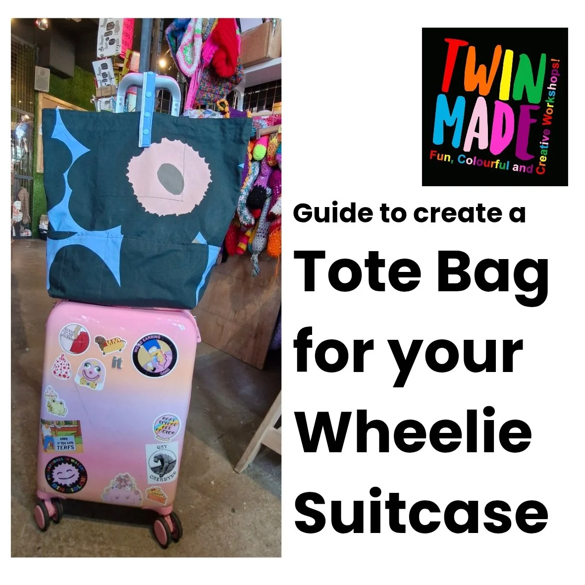 tote ad.jpg
