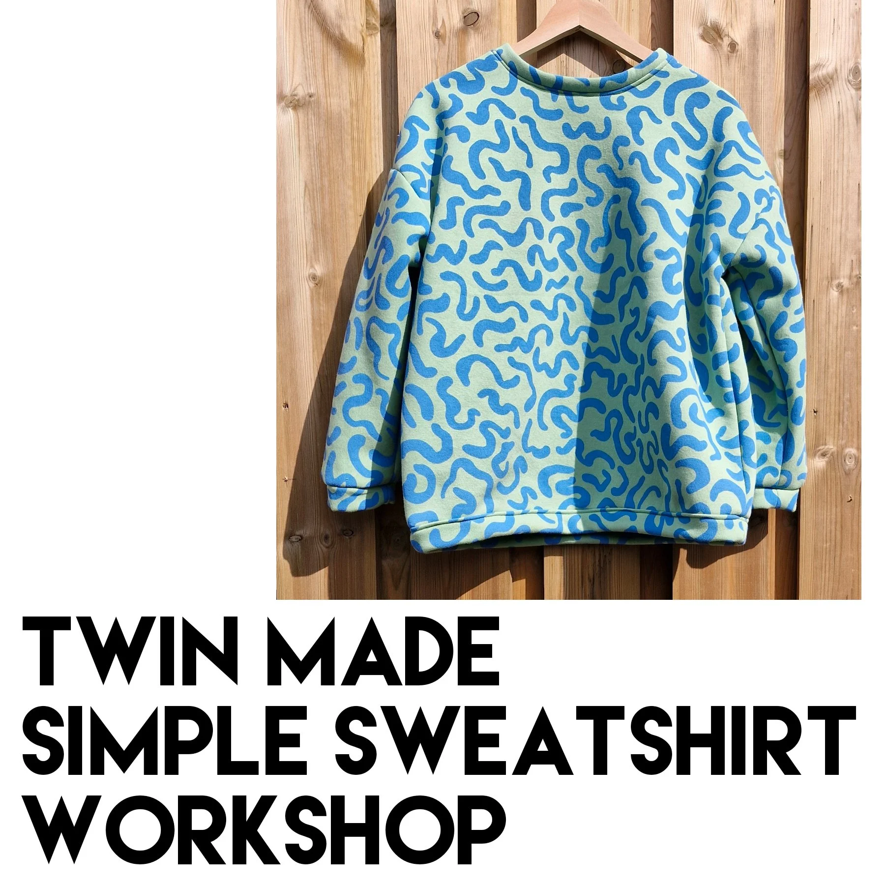 Simple Sweatshirt.jpg