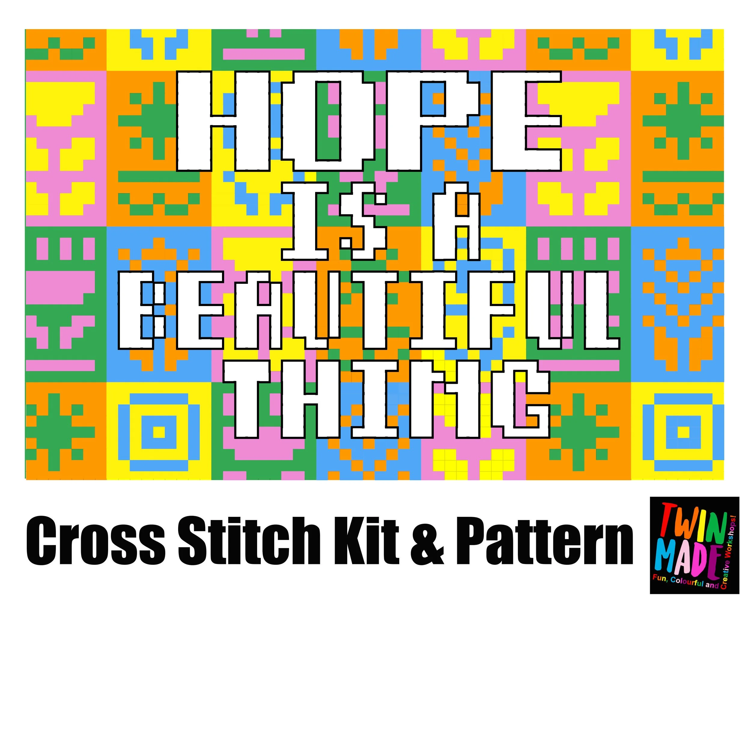 Hope CROSS STITCH sticker.jpg
