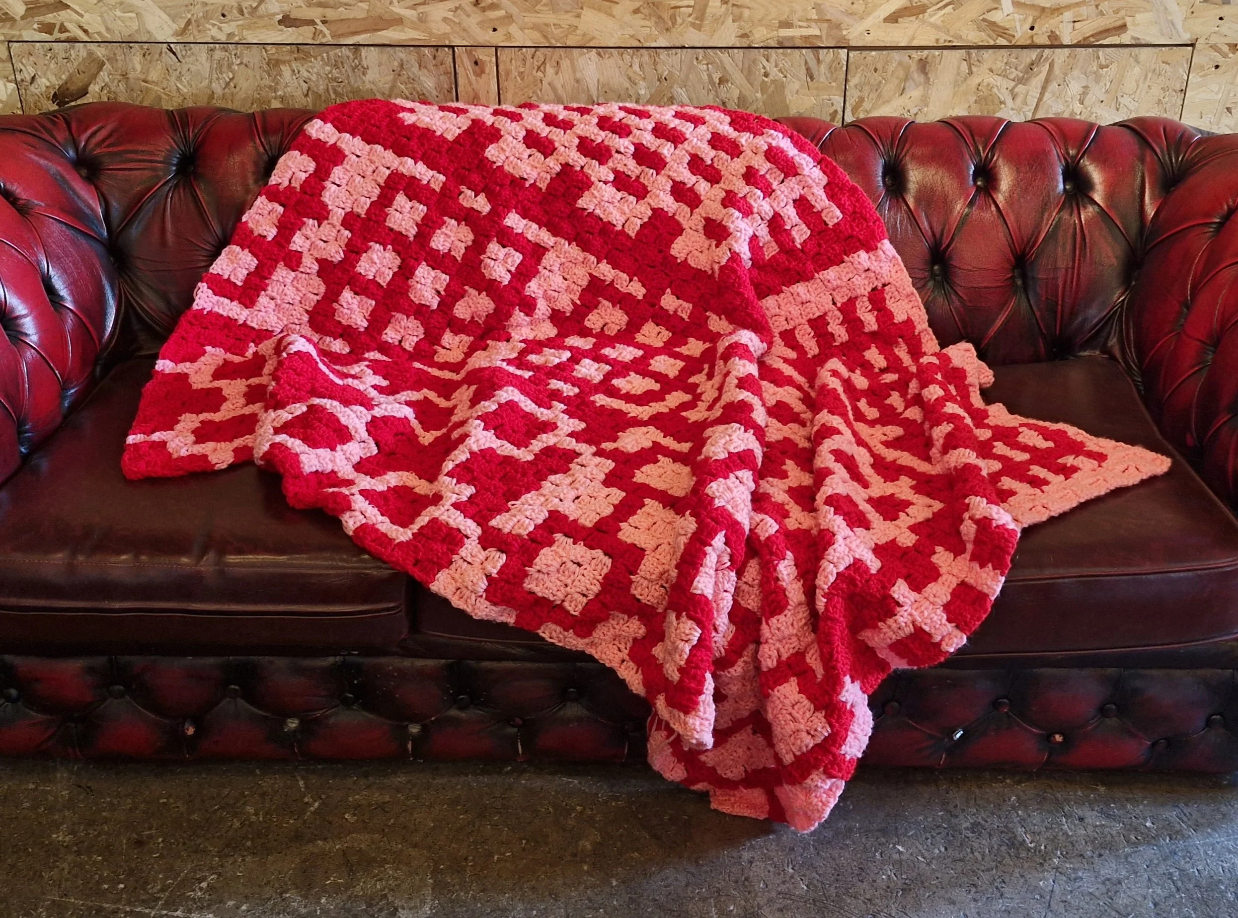 Twin Made C2C Welsh Blanket (3).jpg