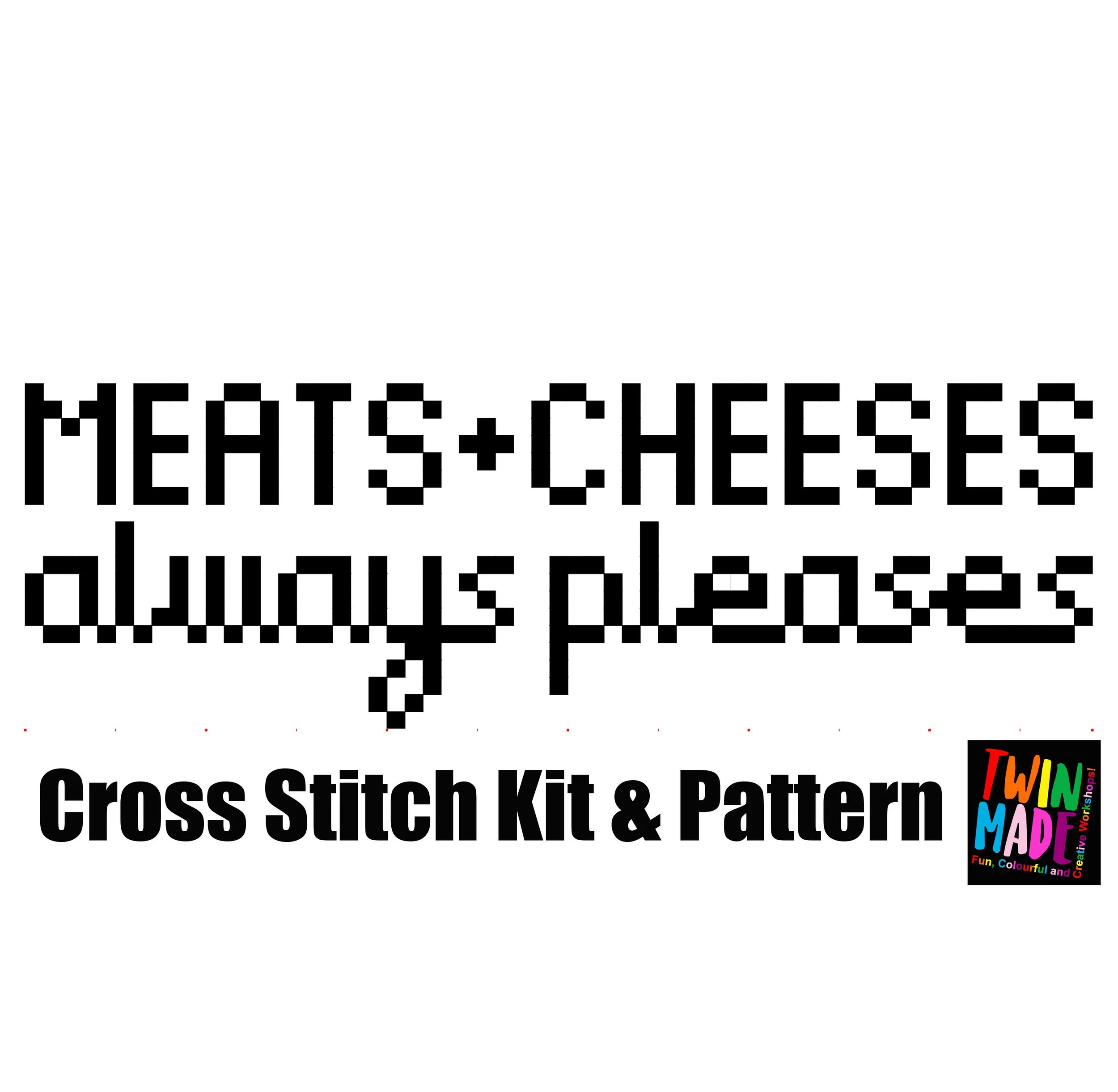 Meats and Cheeses CROSS STITCH sticker.jpg