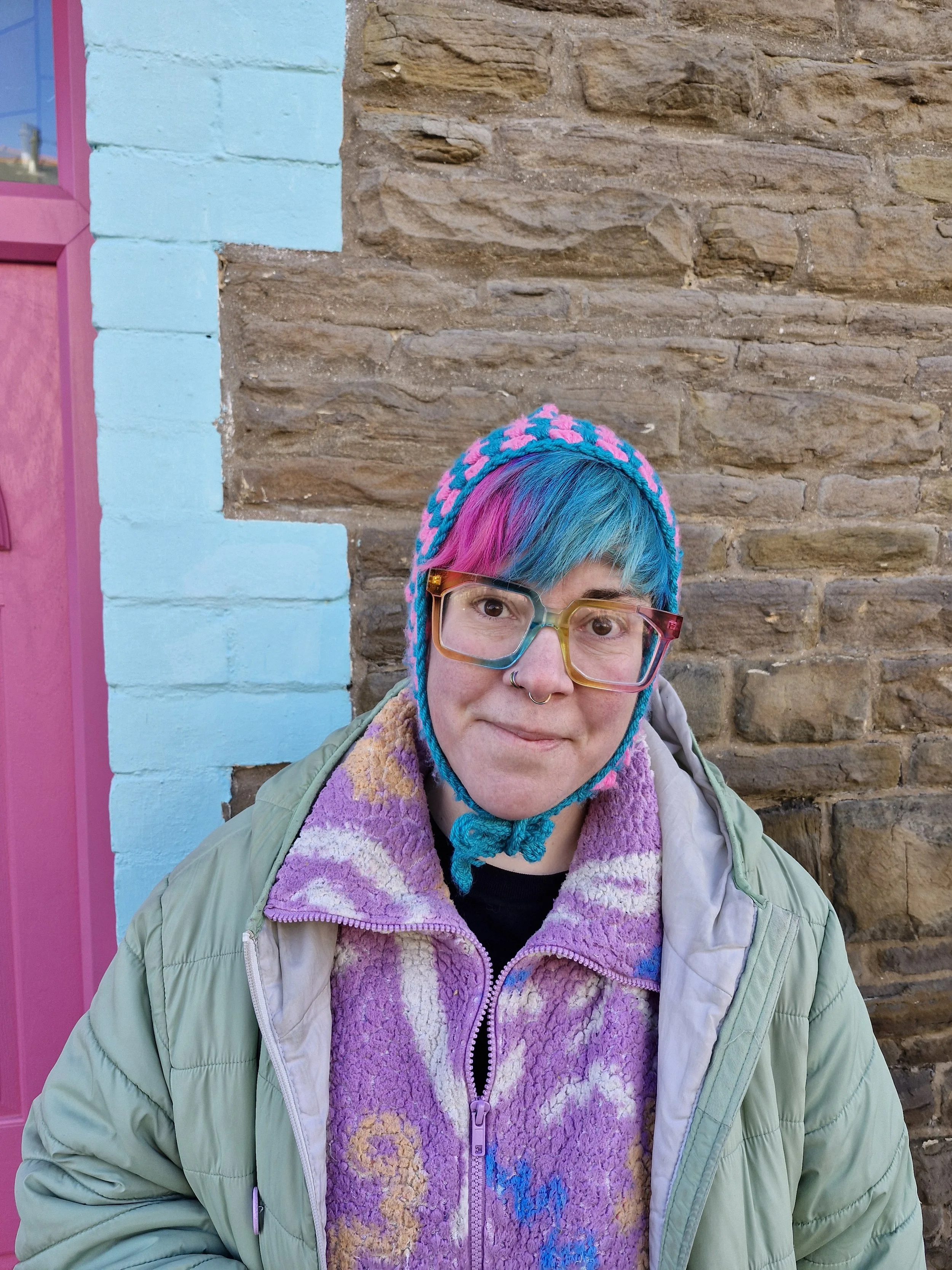 Crochet Bonnet (11).jpg