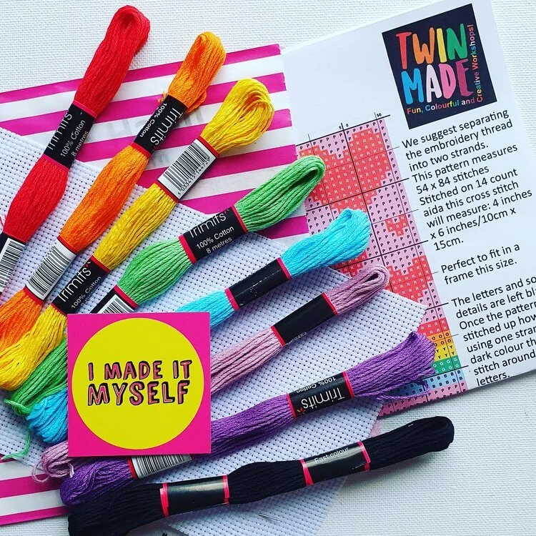 Do no Harm Kit.jpg