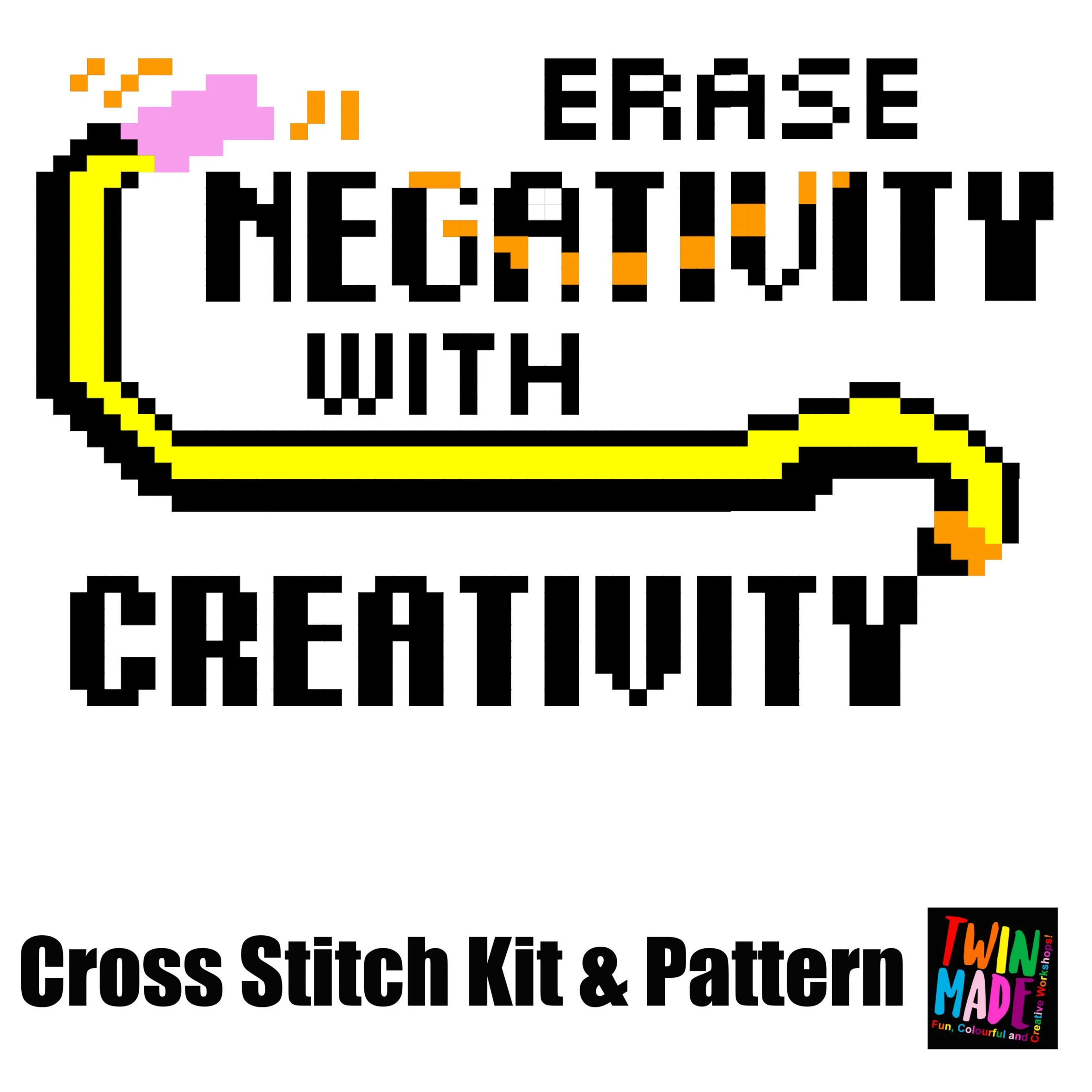 Erase Negativity ad.jpeg
