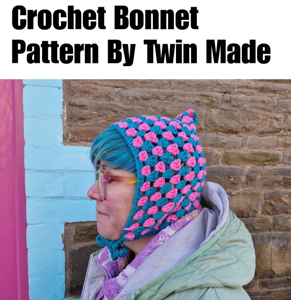 Crochet bonnet ad.jpg