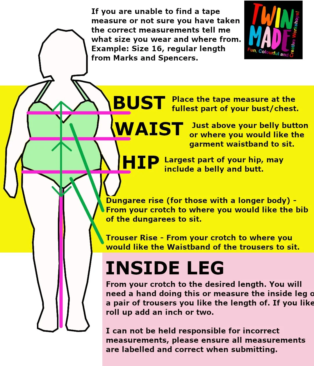 Twin Made Measurement Guide.jpg