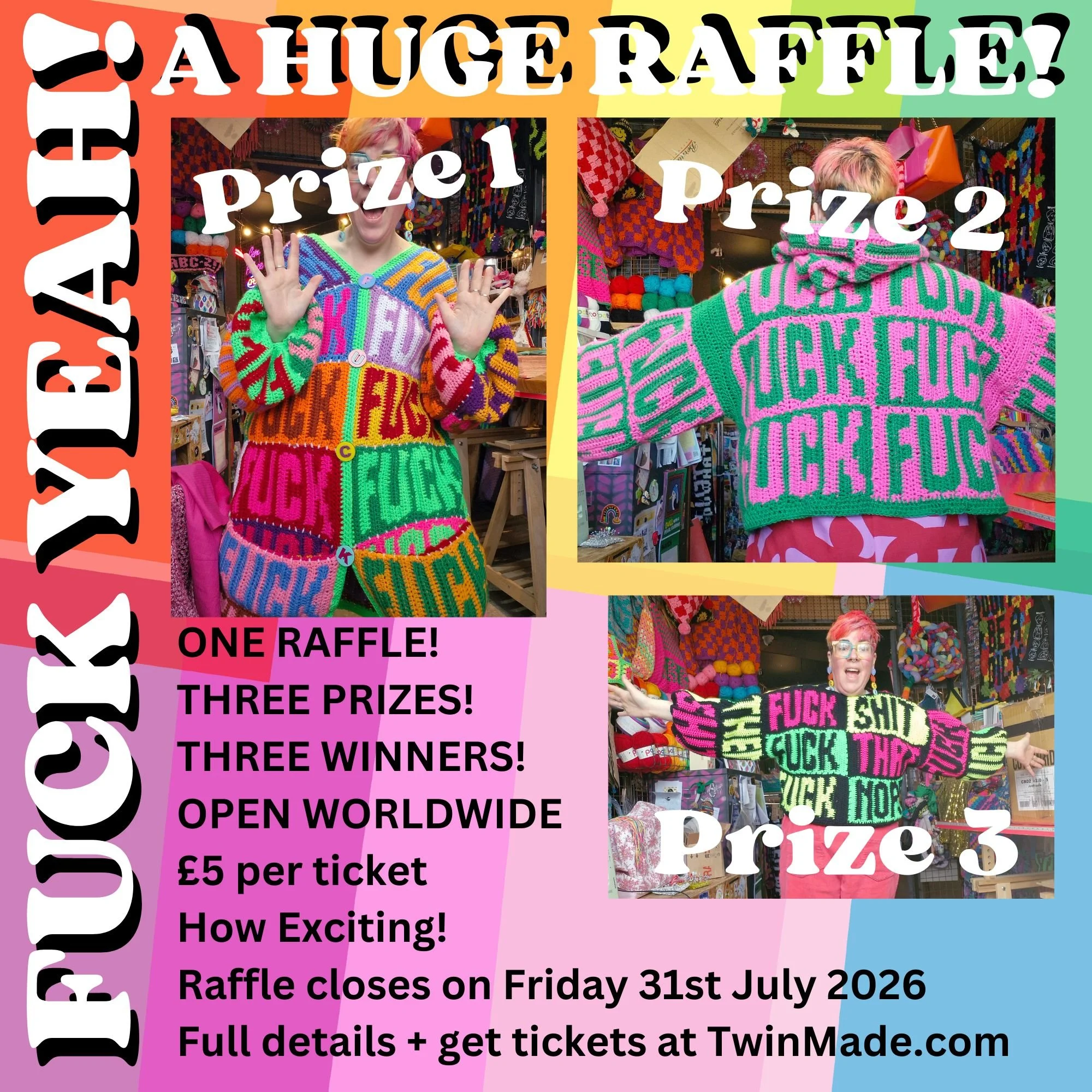 TWIN MADE Raffle Ad.jpg